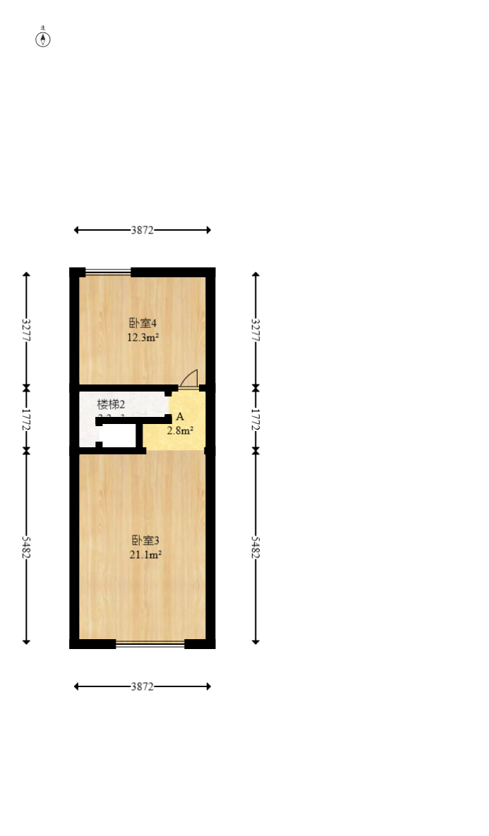 越秀湘江星汇城二期 4室2厅2卫 134.0万 越秀湘江星汇城二期 4室2厅2卫 134.0万其他