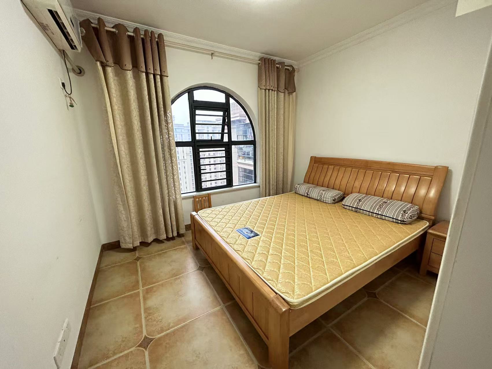 邦盛水岸御园 3室2厅1卫 2000.0元/月 邦盛水岸御园 3室2厅1卫 2000.0元/月室内图