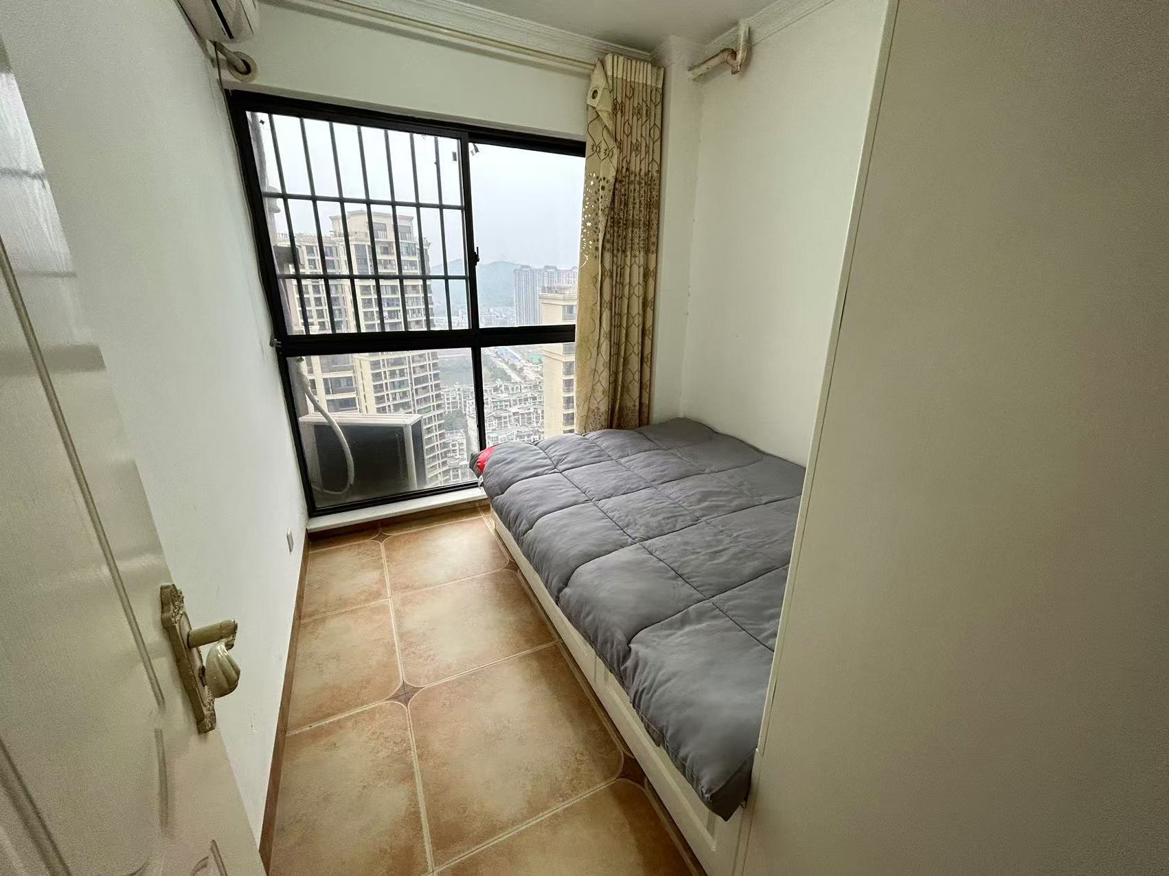 邦盛水岸御园 3室2厅1卫 2000.0元/月 邦盛水岸御园 3室2厅1卫 2000.0元/月室内图