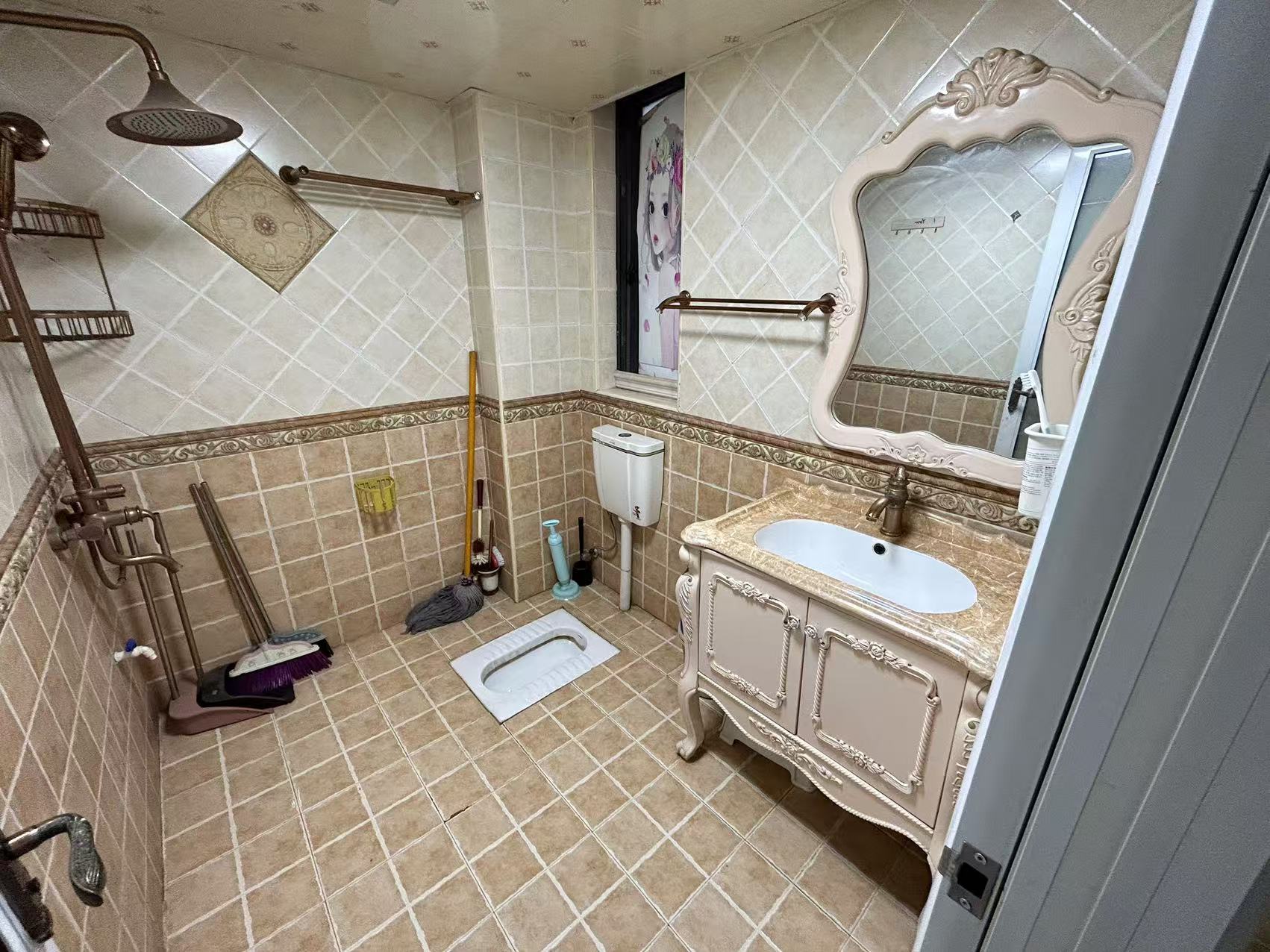 邦盛水岸御园 3室2厅1卫 2000.0元/月 邦盛水岸御园 3室2厅1卫 2000.0元/月室内图