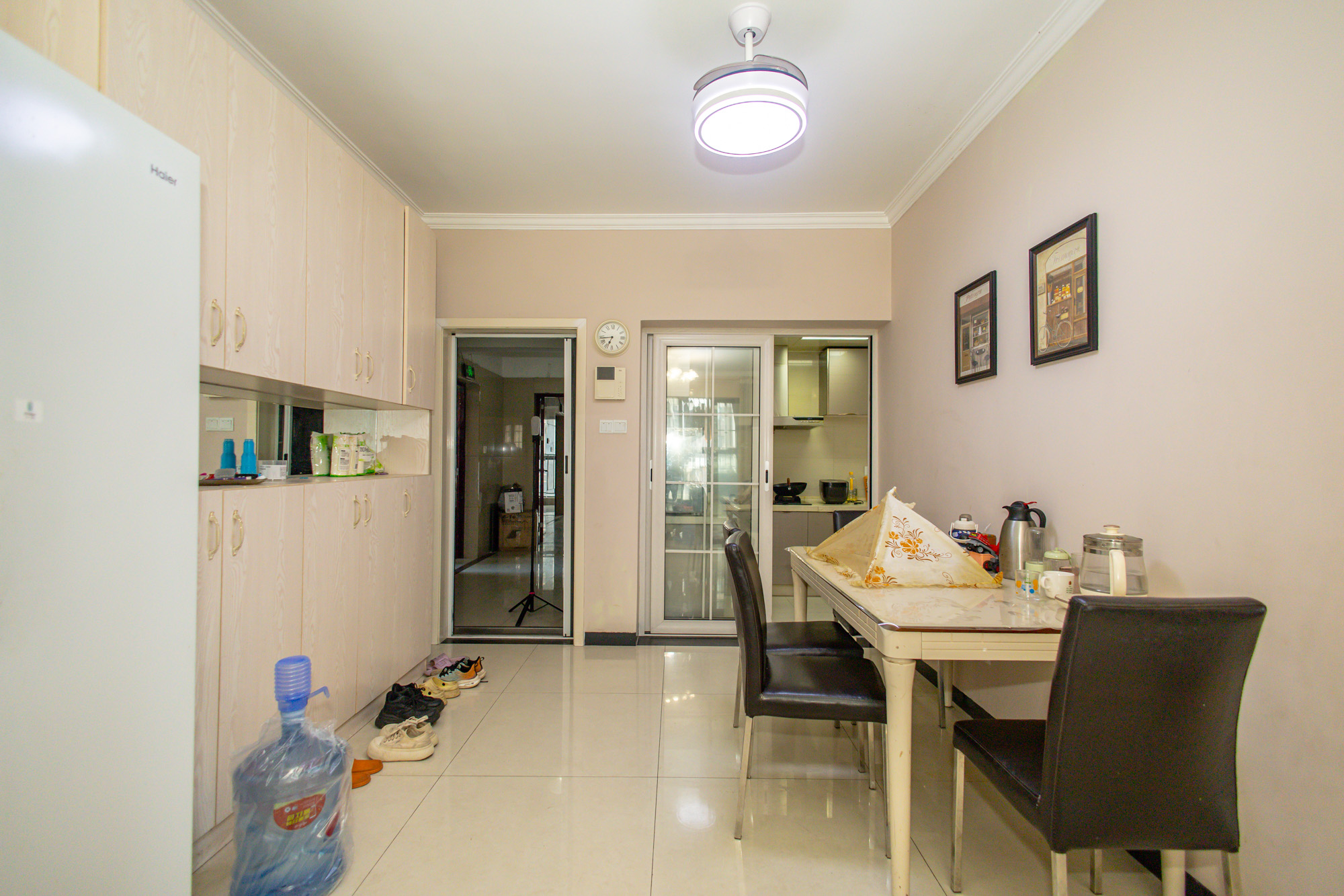 蓝山郡  3室2厅1卫    76.8万 蓝山郡  3室2厅1卫    76.8万其他