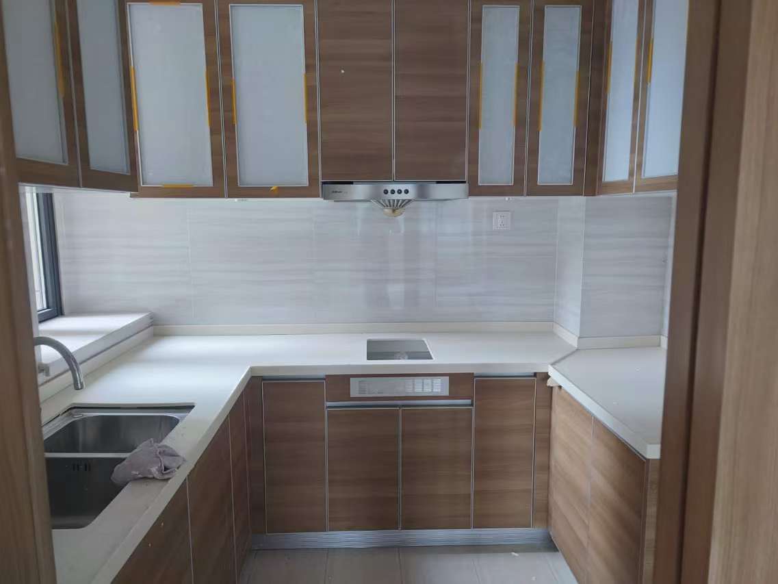 恒大金融广场 2室1厅1卫 2800.0元/月 恒大金融广场 2室1厅1卫 2800.0元/月室内图