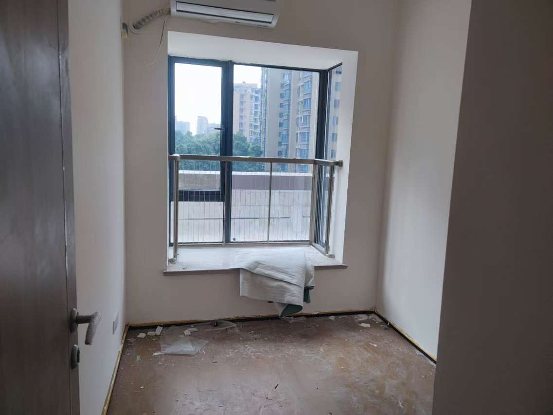 恒大金融广场 2室1厅1卫 2800.0元/月 恒大金融广场 2室1厅1卫 2800.0元/月室内图