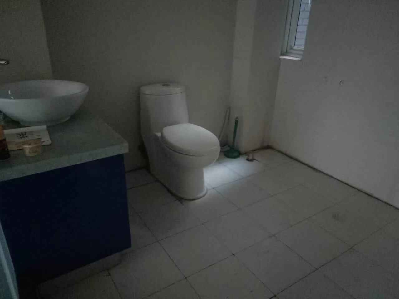 东城名苑  3室2厅2卫   1300.00元/月室内图