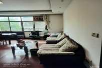 龙泰大楼(龙泰小区)  5室2厅2卫    2400.0元/月 龙泰大楼(龙泰小区)  5室2厅2卫    2400.0元/月