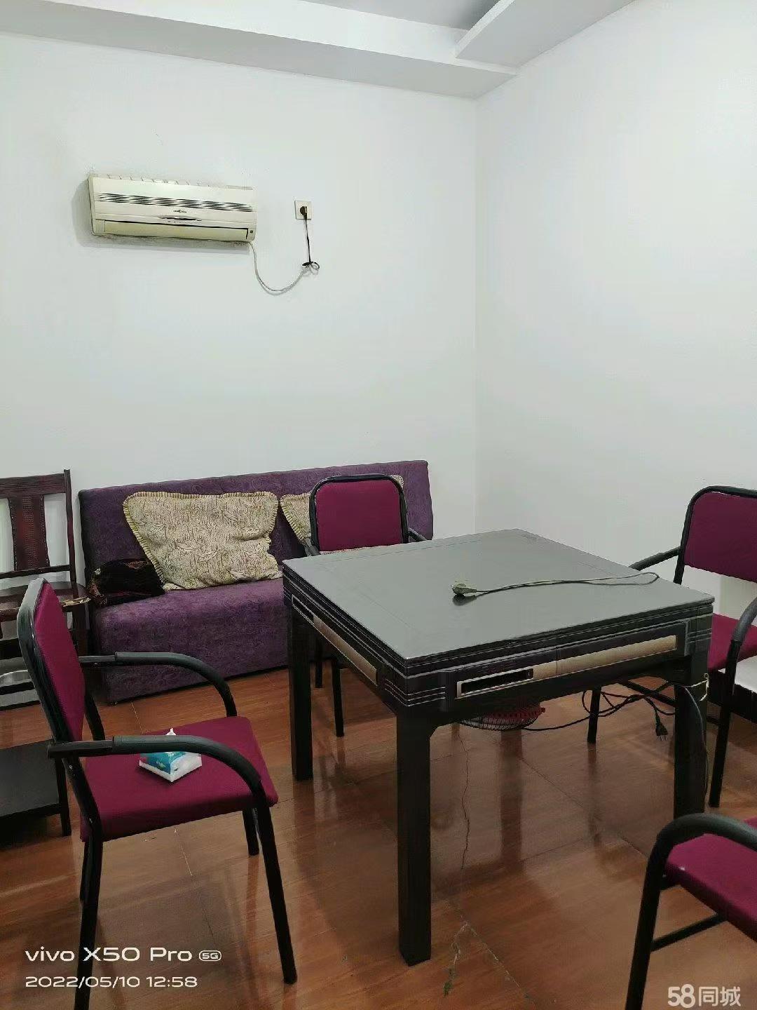 龙泰大楼(龙泰小区)  5室2厅2卫    2400.0元/月 龙泰大楼(龙泰小区)  5室2厅2卫    2400.0元/月室内图