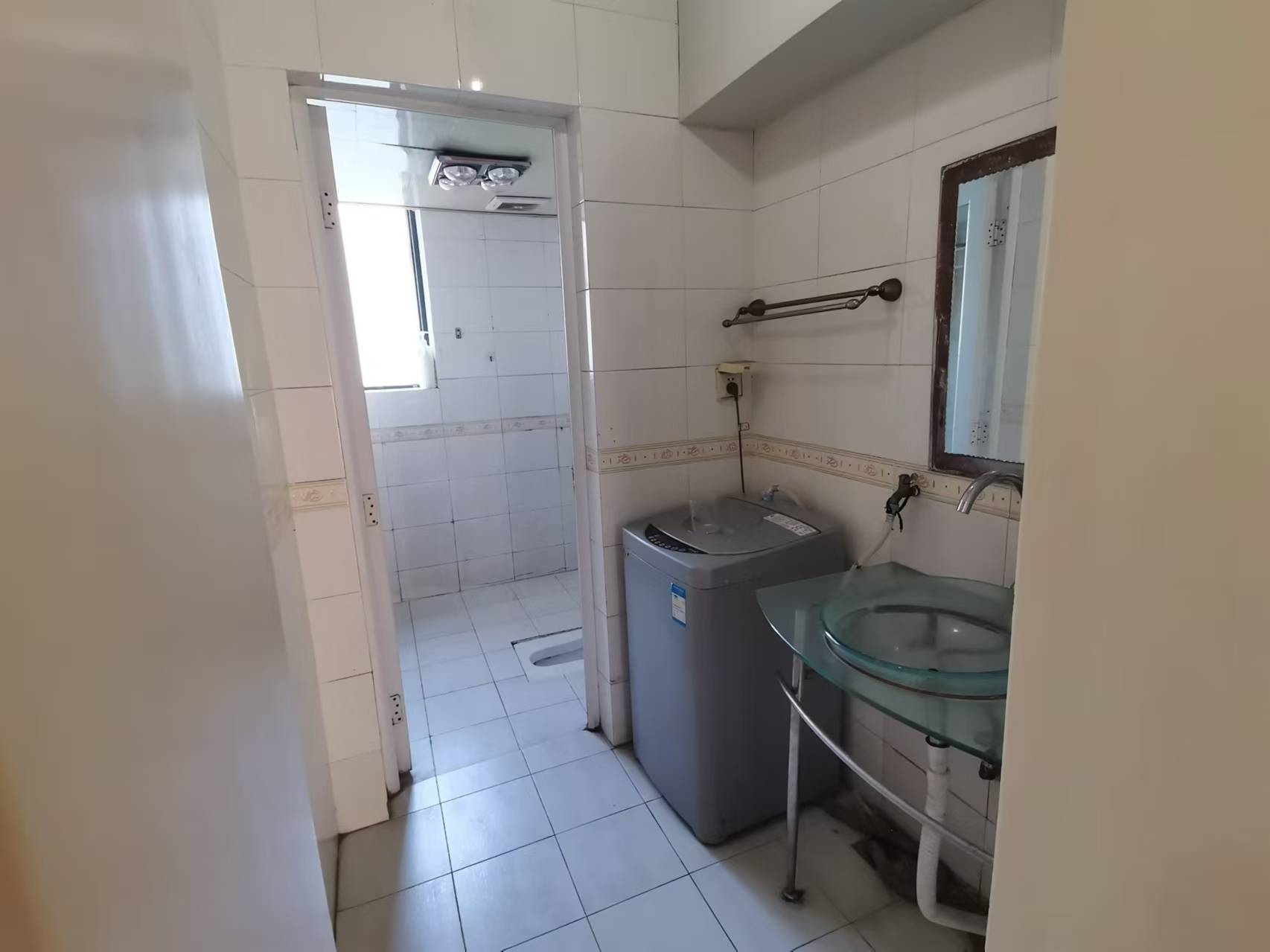 海创明珠花园 4室2厅2卫 1200.0元/月 海创明珠花园 4室2厅2卫 1200.0元/月小区图