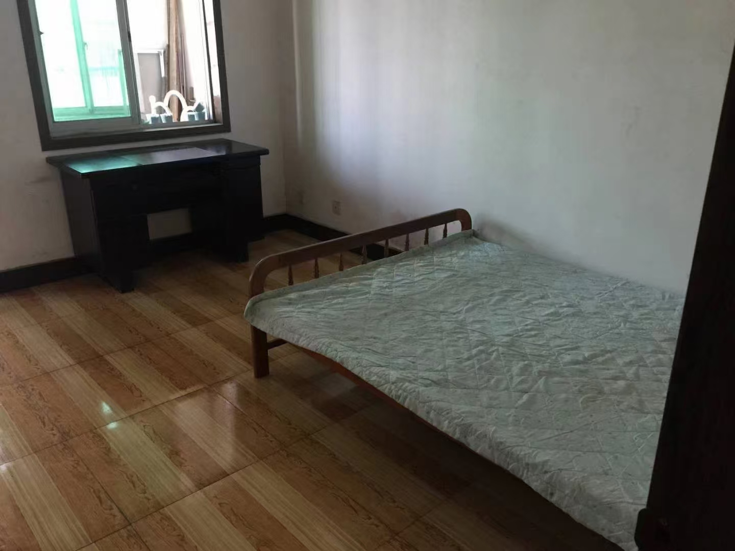 中南汽车世界  3室2厅1卫    1500.0元/月 中南汽车世界  3室2厅1卫    1500.0元/月室内图