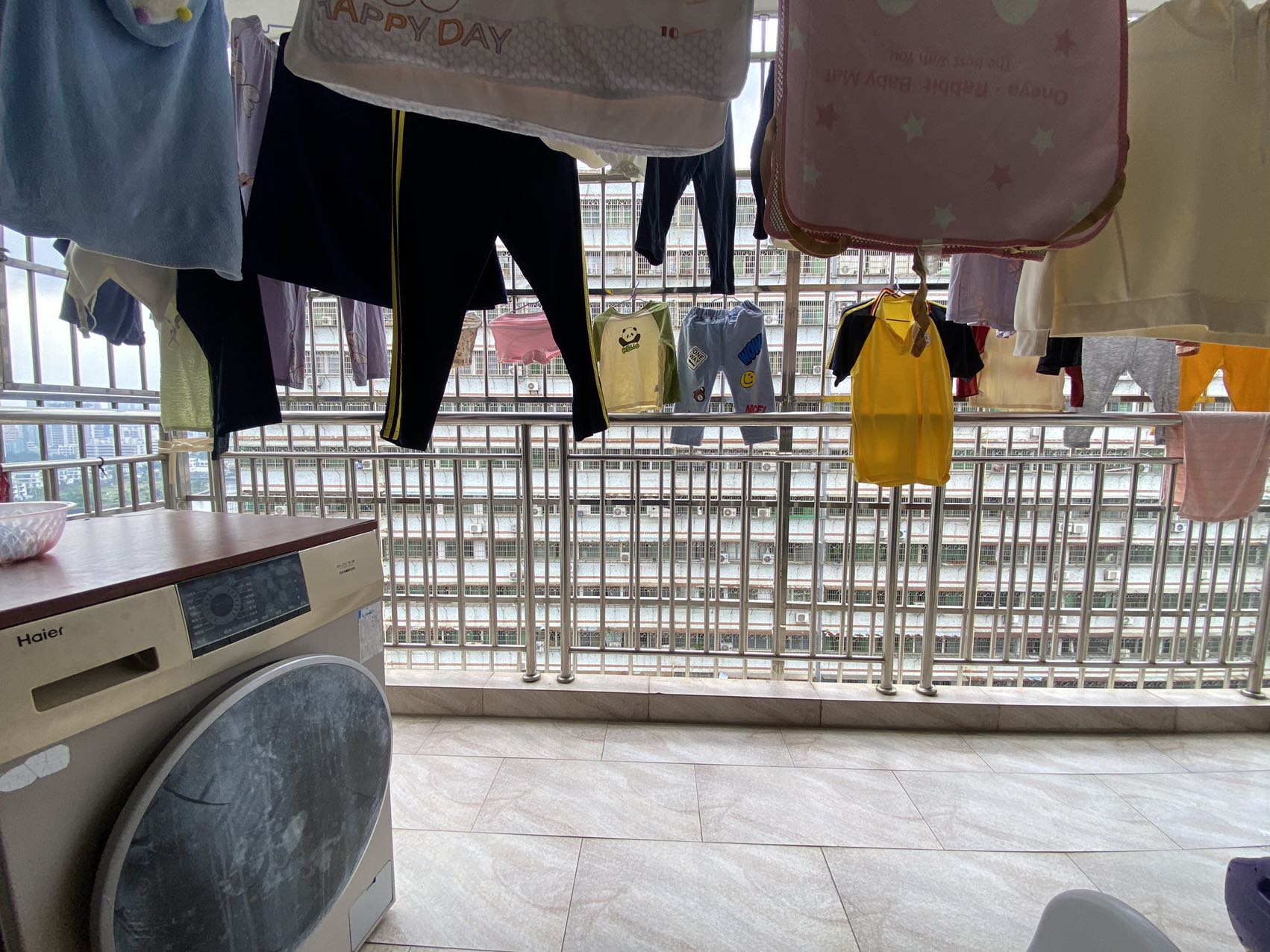 三林怡和园 3室2厅2卫 158.0万 三林怡和园 3室2厅2卫 158.0万室内图