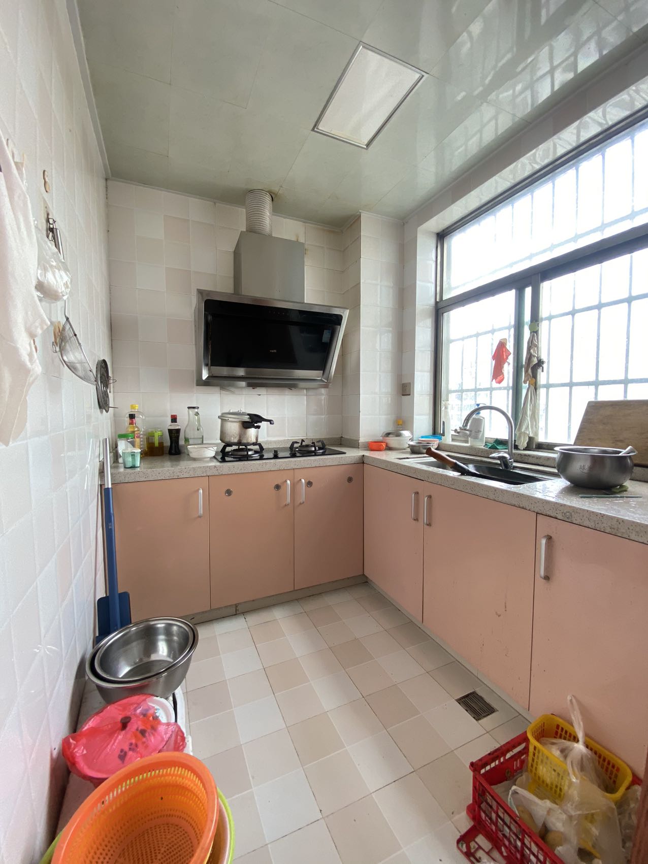 三林怡和园 3室2厅2卫 158.0万 三林怡和园 3室2厅2卫 158.0万室内图