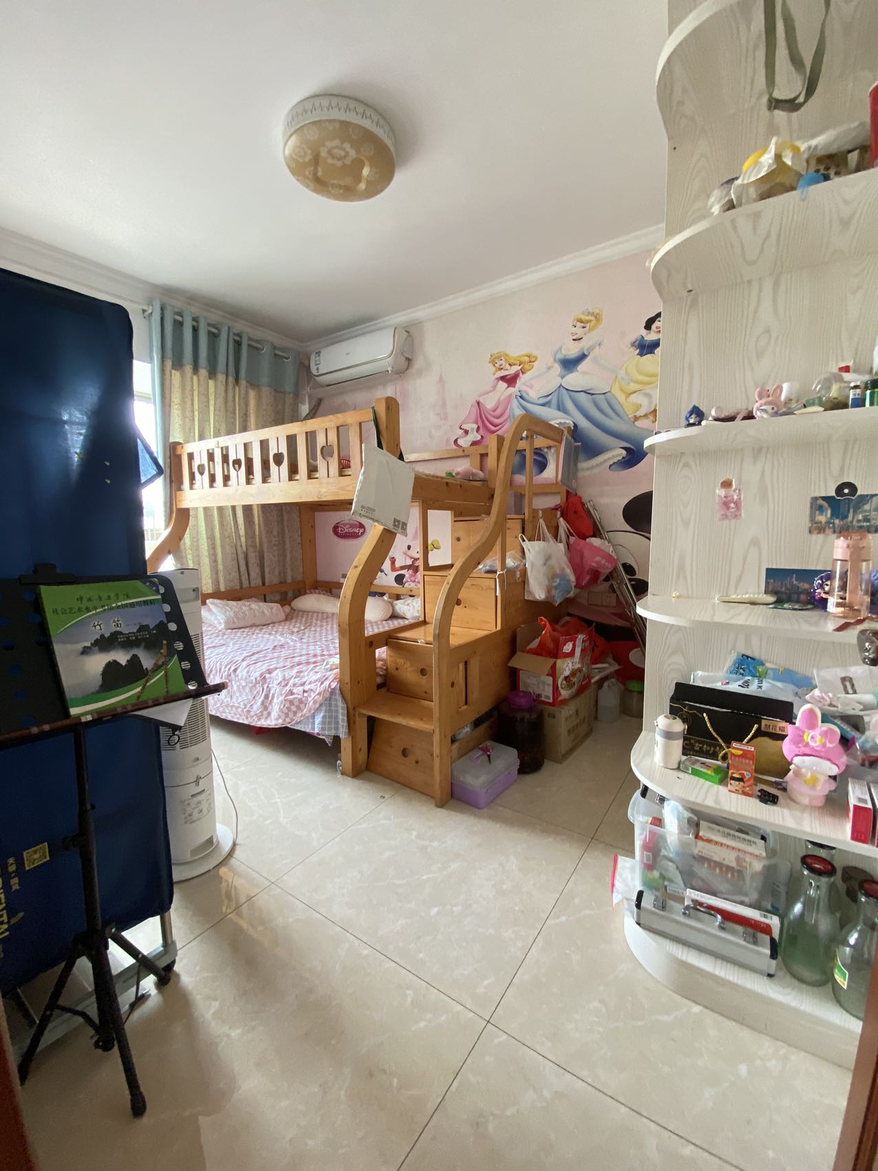 三林怡和园 3室2厅2卫 158.0万 三林怡和园 3室2厅2卫 158.0万室内图