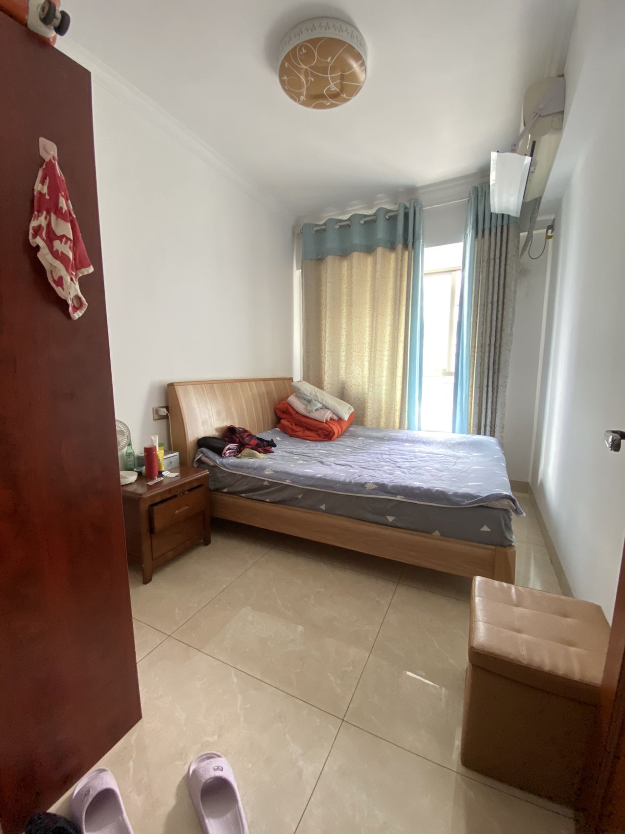 三林怡和园 3室2厅2卫 158.0万 三林怡和园 3室2厅2卫 158.0万室内图