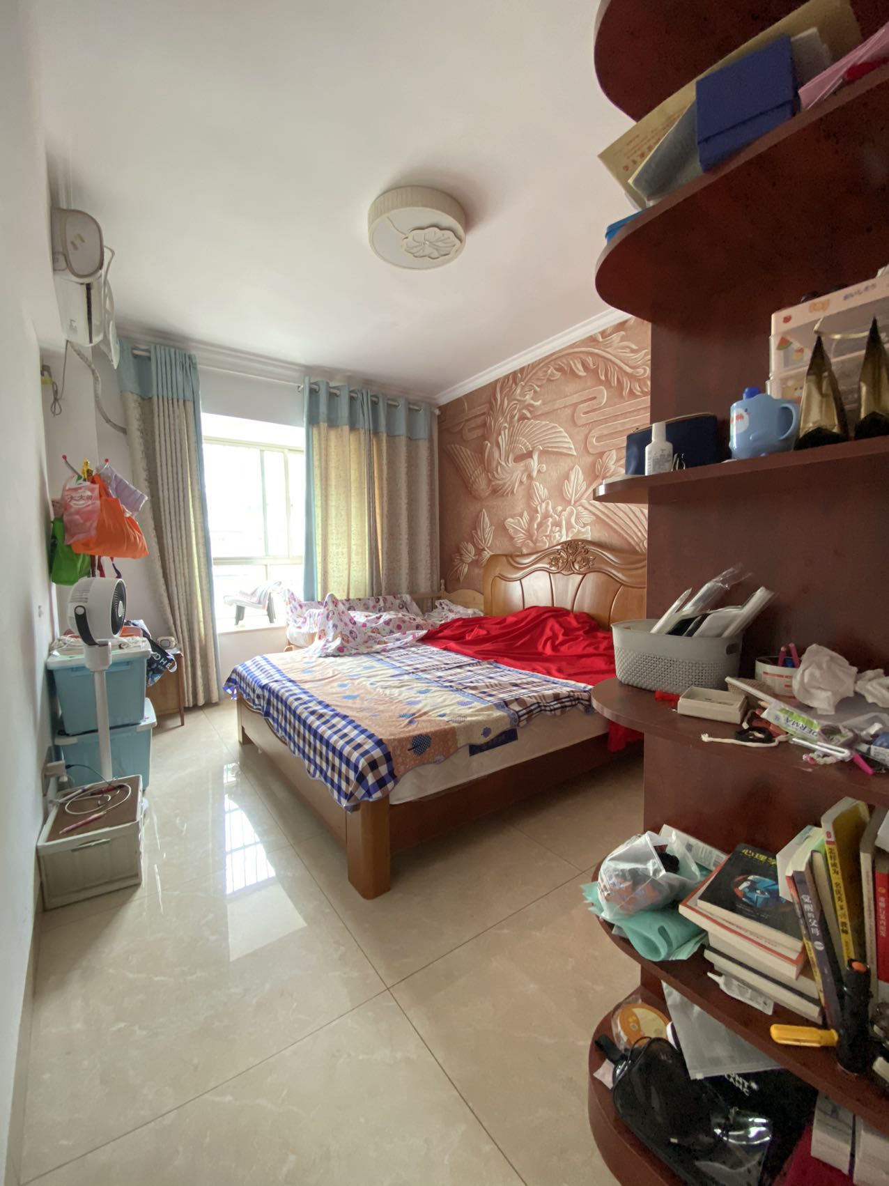 三林怡和园 3室2厅2卫 158.0万 三林怡和园 3室2厅2卫 158.0万室内图