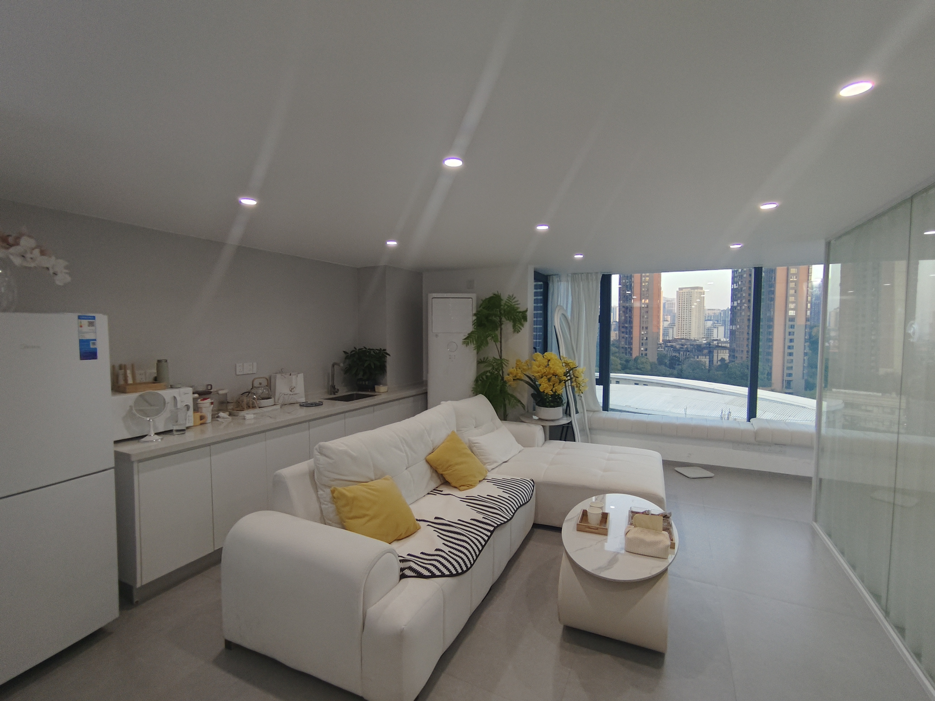 京武浪琴山三期(京武中心) 2室1厅1卫 6800.0元/月 京武浪琴山三期(京武中心) 2室1厅1卫 6800.0元/月室内图