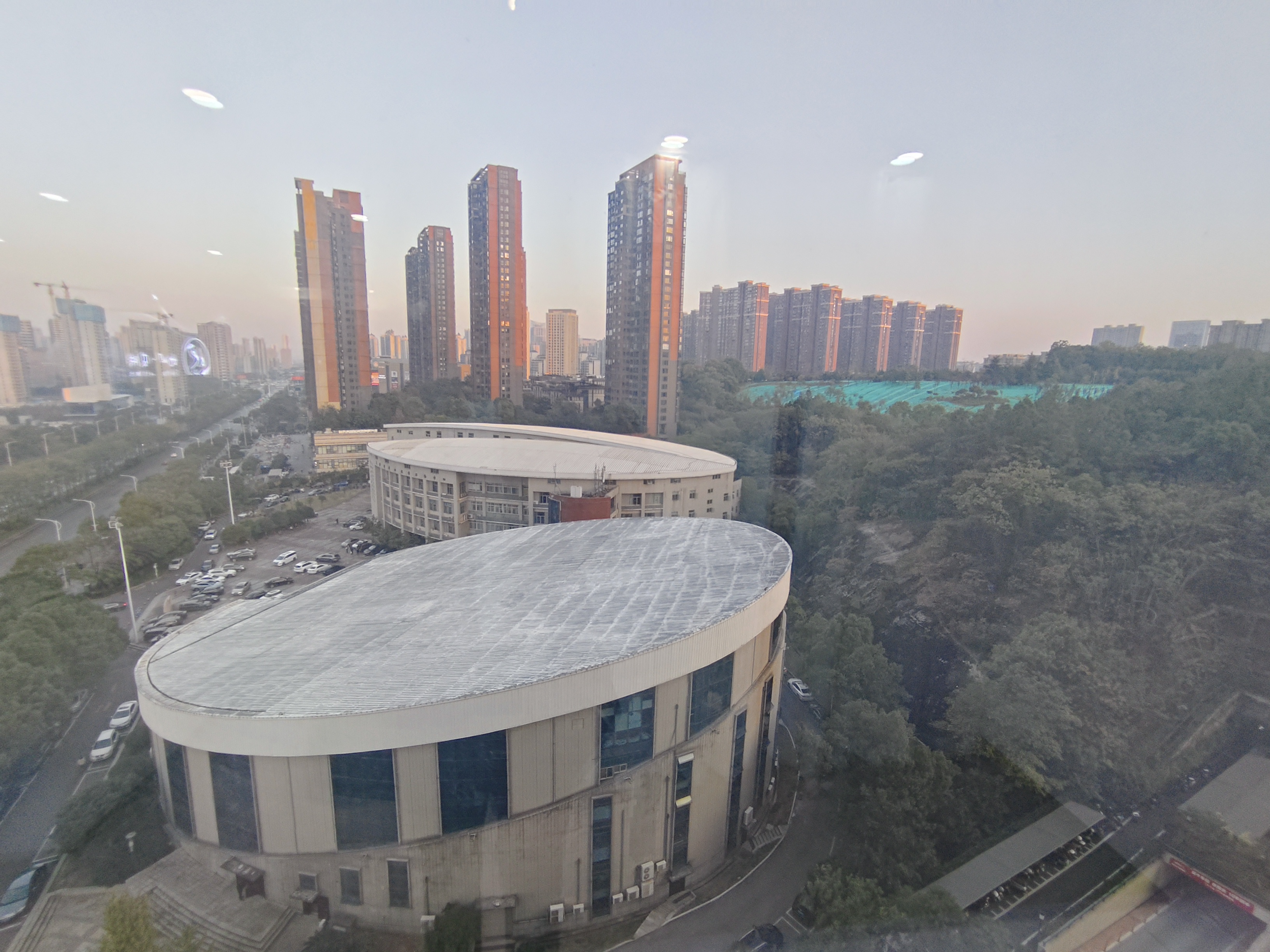 京武浪琴山三期(京武中心) 2室1厅1卫 6800.0元/月 京武浪琴山三期(京武中心) 2室1厅1卫 6800.0元/月室内图