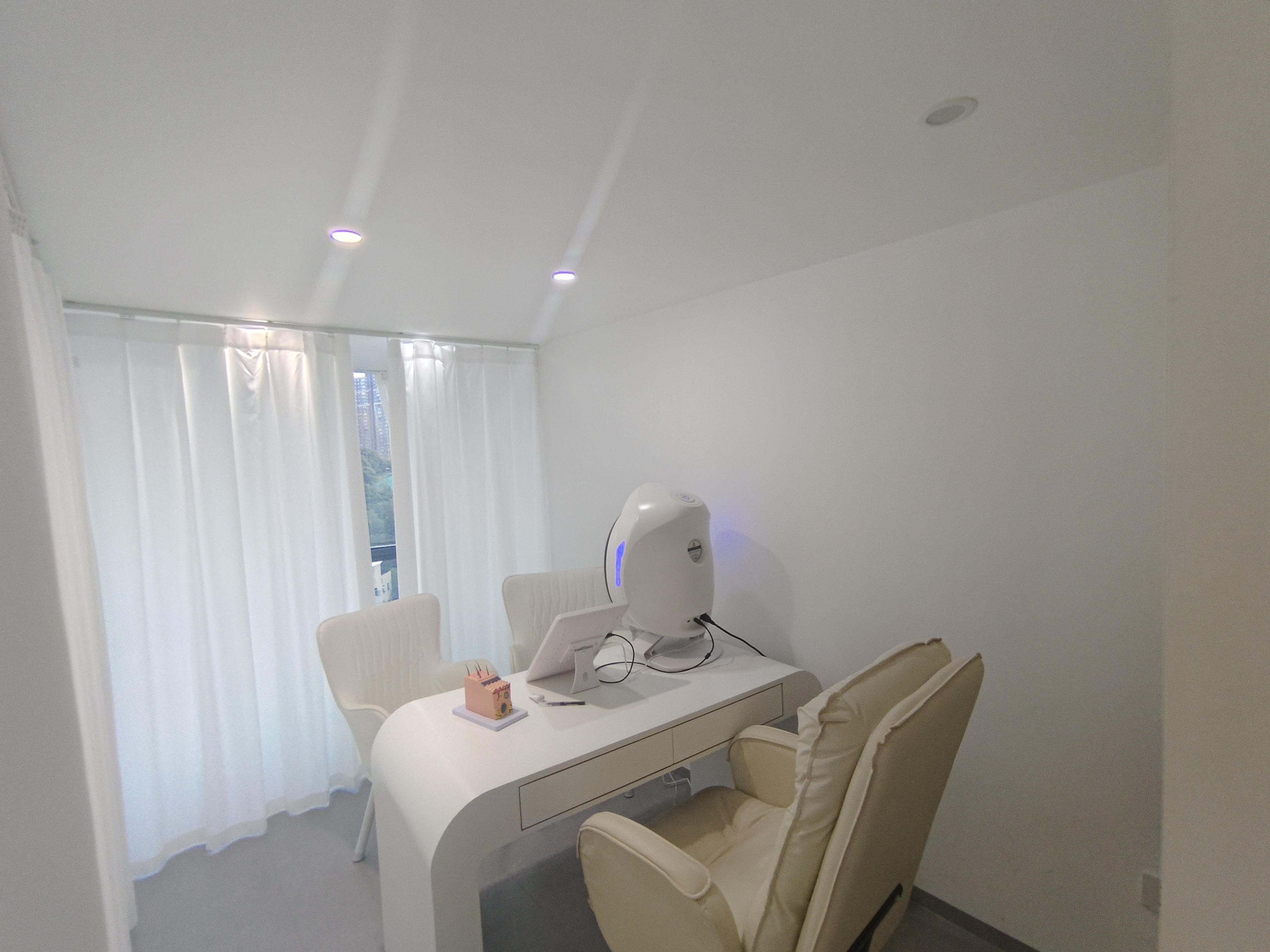 京武浪琴山三期(京武中心) 2室1厅1卫 6800.0元/月 京武浪琴山三期(京武中心) 2室1厅1卫 6800.0元/月室内图