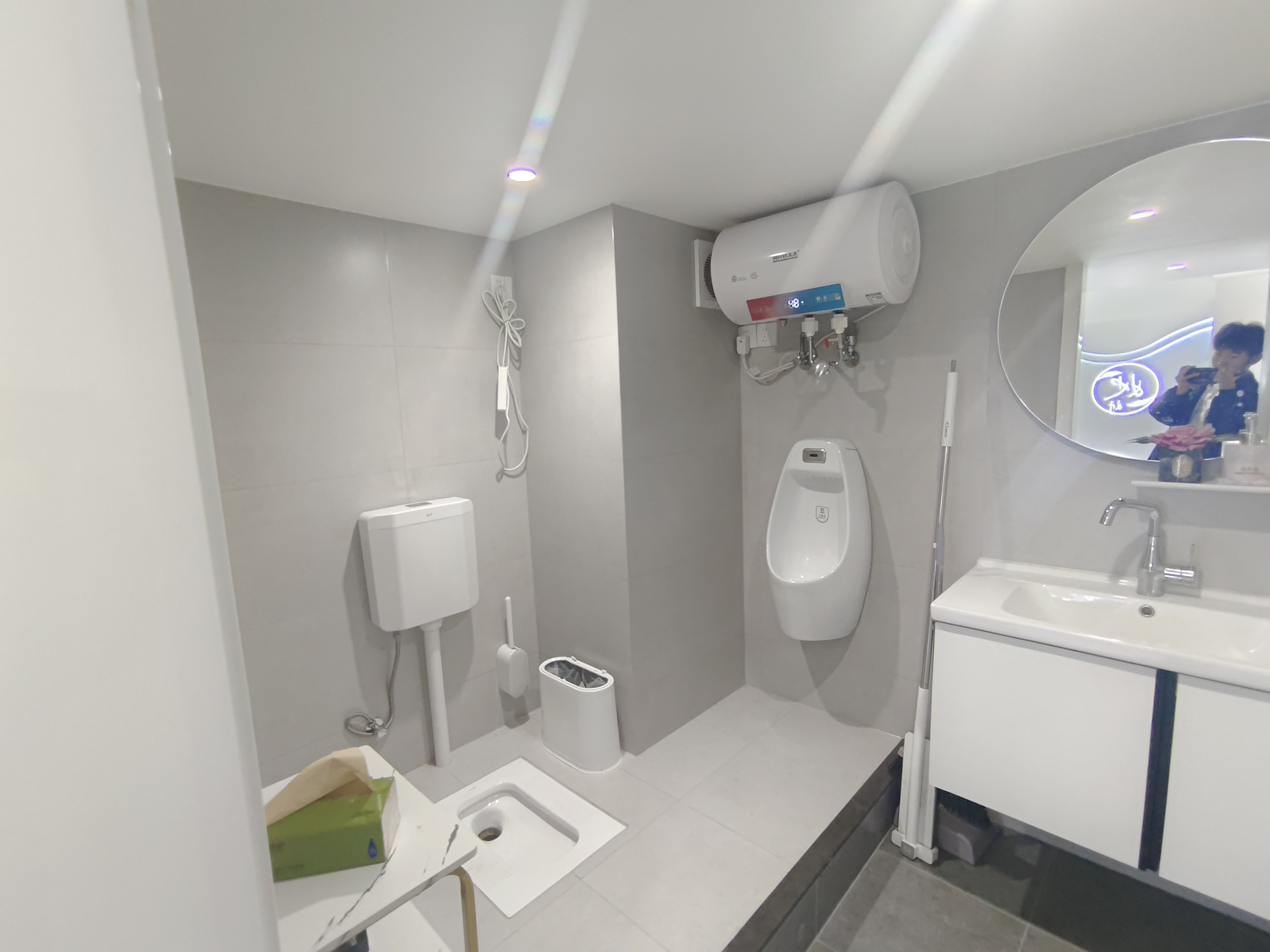 京武浪琴山三期(京武中心) 2室1厅1卫 6800.0元/月 京武浪琴山三期(京武中心) 2室1厅1卫 6800.0元/月室内图