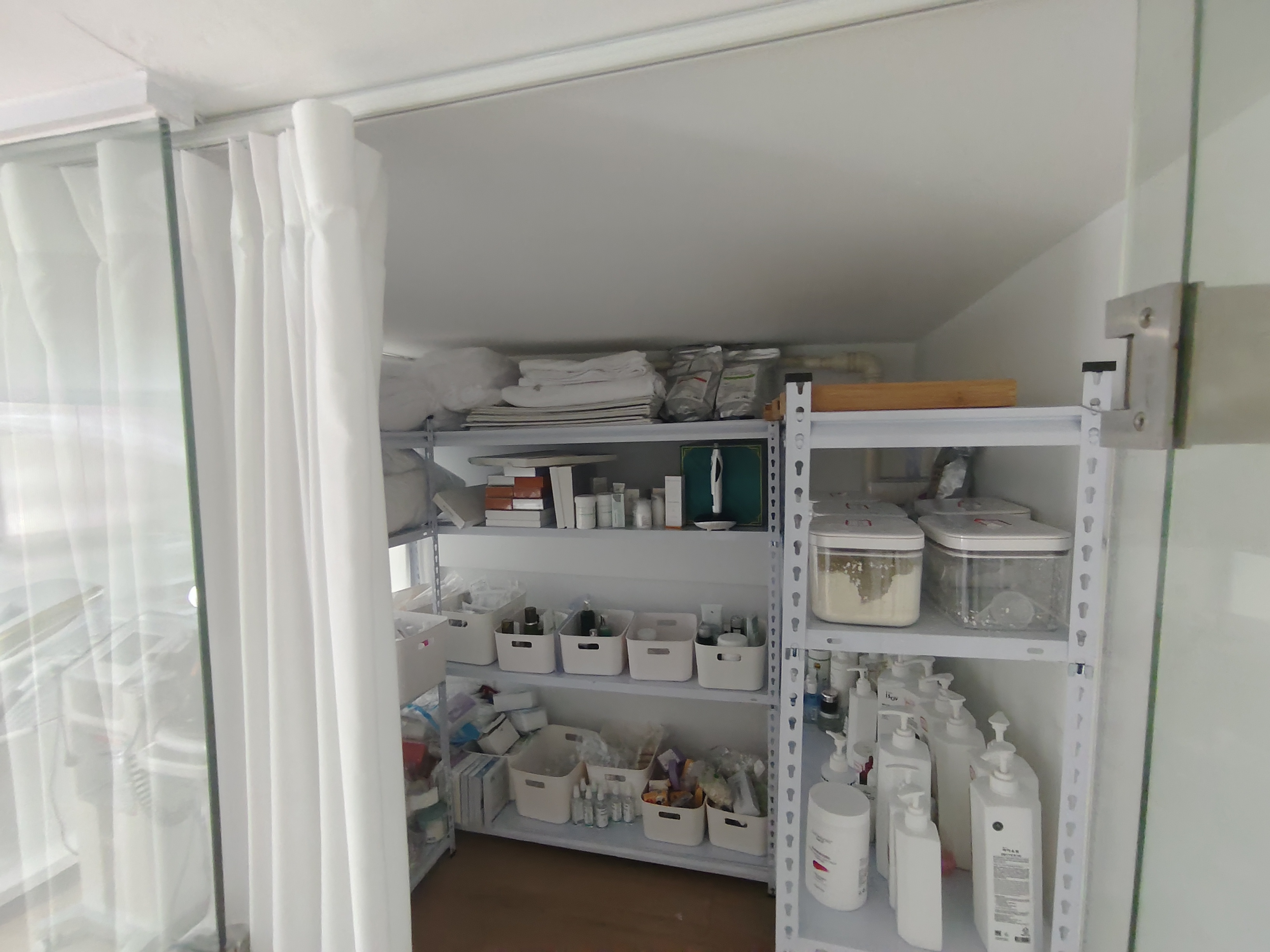 京武浪琴山三期(京武中心) 2室1厅1卫 6800.0元/月 京武浪琴山三期(京武中心) 2室1厅1卫 6800.0元/月室内图