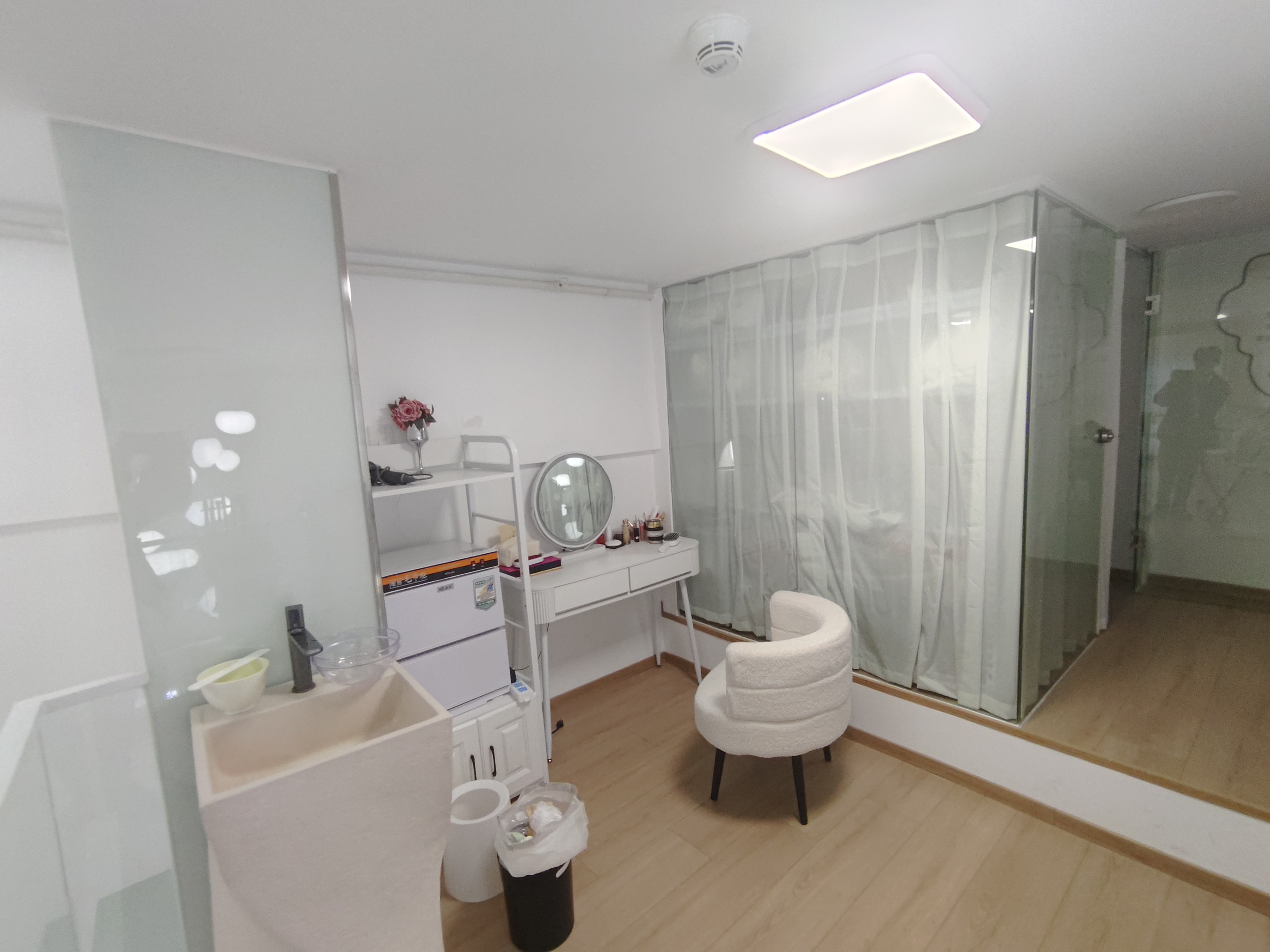 京武浪琴山三期(京武中心) 2室1厅1卫 6800.0元/月 京武浪琴山三期(京武中心) 2室1厅1卫 6800.0元/月室内图