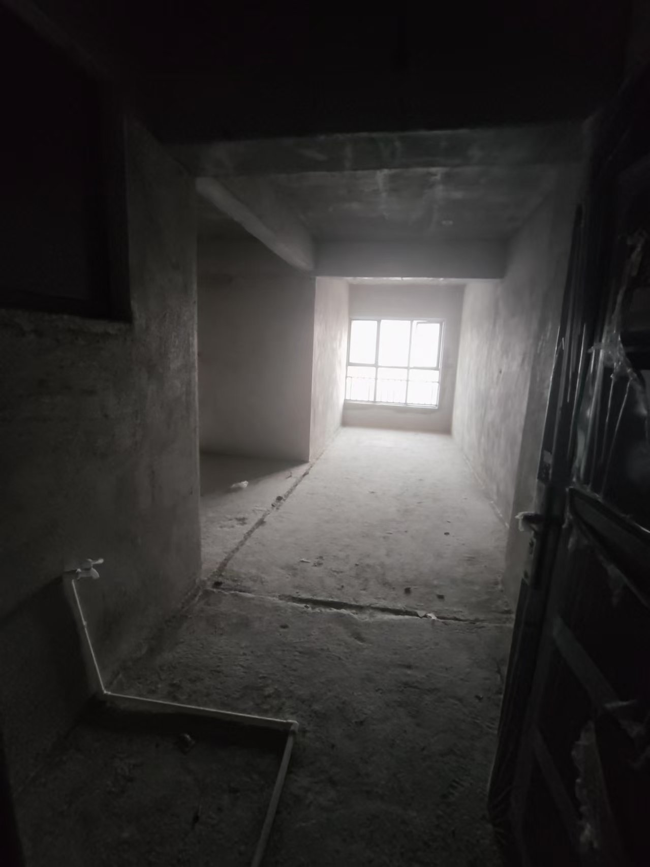 南苑上和二期 0室0厅0卫 49.8万 南苑上和二期 0室0厅0卫 49.8万户型图