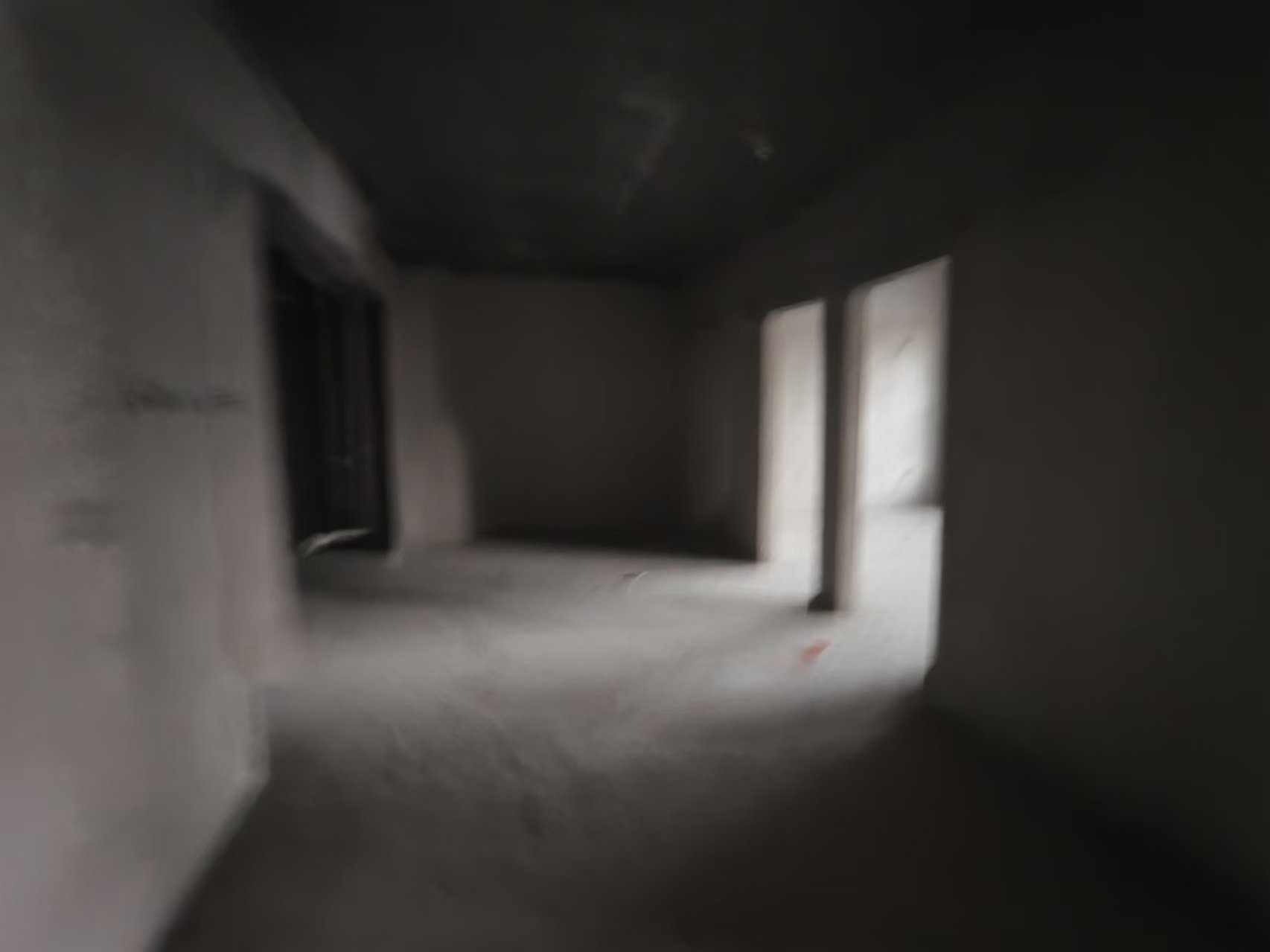 南苑上和二期  0室0厅0卫    49.8万室内图