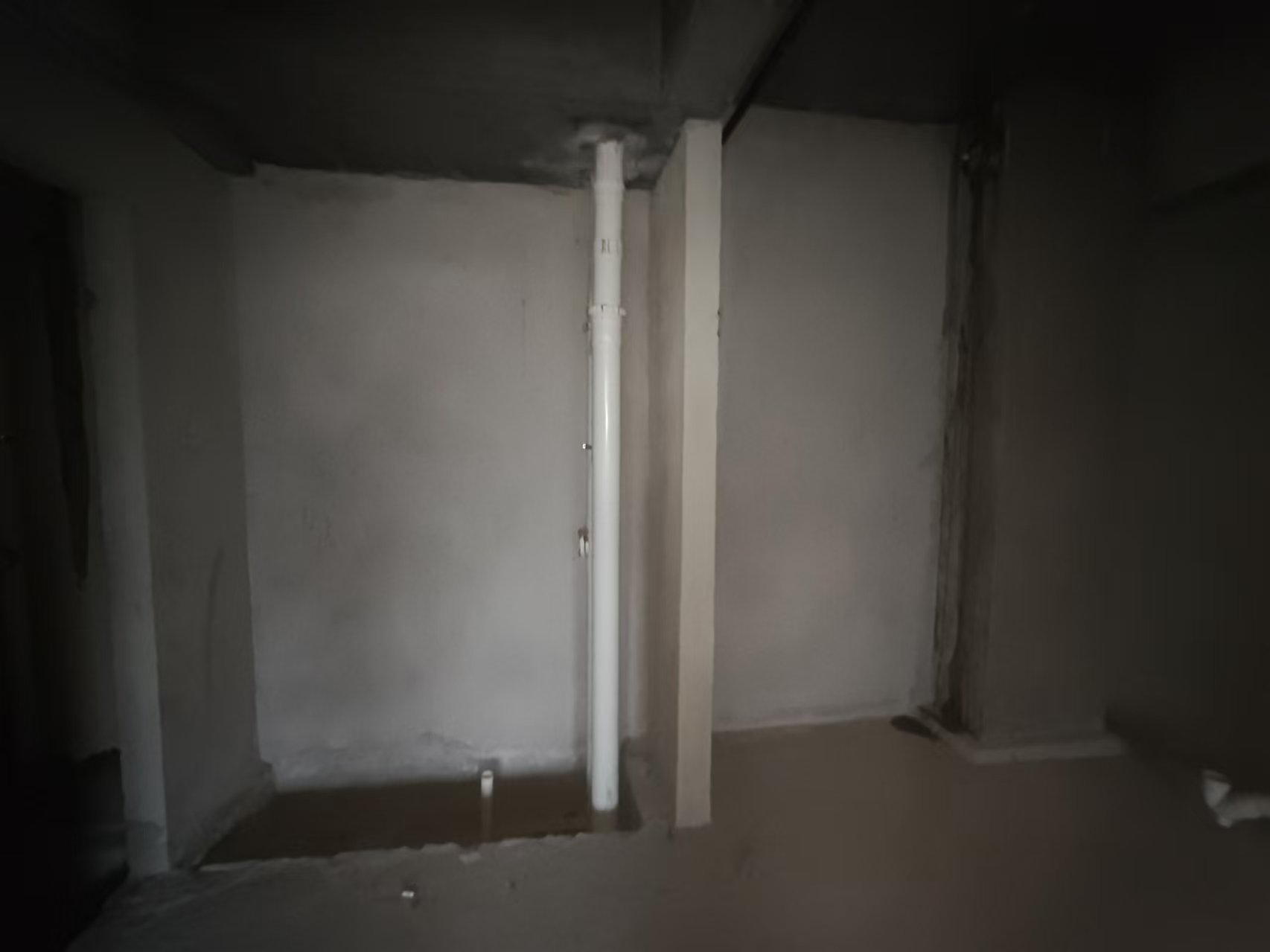 南苑上和二期  0室0厅0卫    49.8万室内图