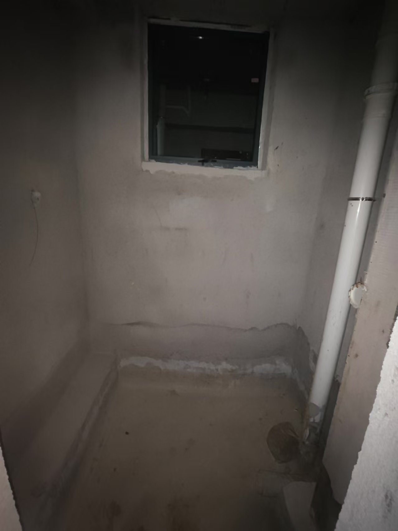 南苑上和二期  0室0厅0卫    49.8万室内图