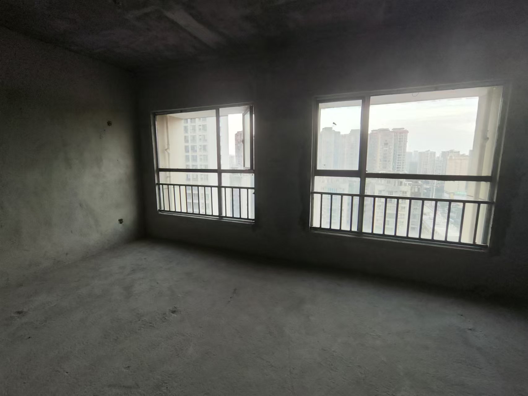 南苑上和二期  0室0厅0卫    49.8万室内图