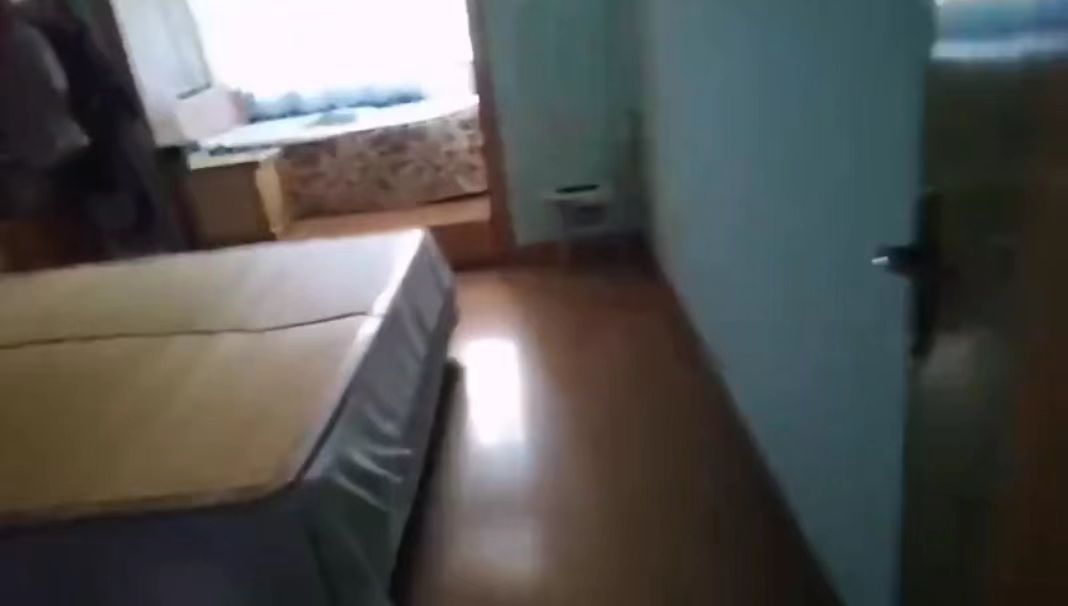 菊苑小区西区 4室2厅2卫 90.0万 菊苑小区西区 4室2厅2卫 90.0万室内图