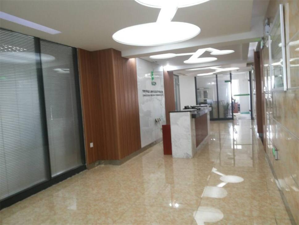 华雅花园 5室1厅1卫 18000.0元/月 华雅花园 5室1厅1卫 18000.0元/月室内图