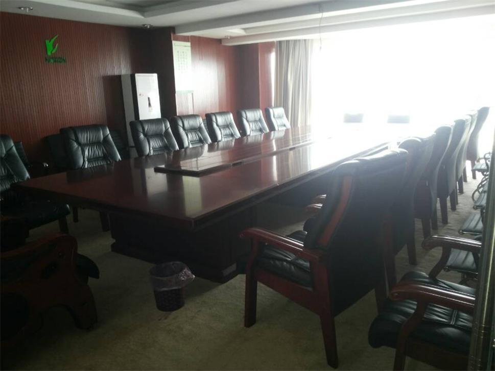 华雅花园 5室1厅1卫 18000.0元/月 华雅花园 5室1厅1卫 18000.0元/月室内图