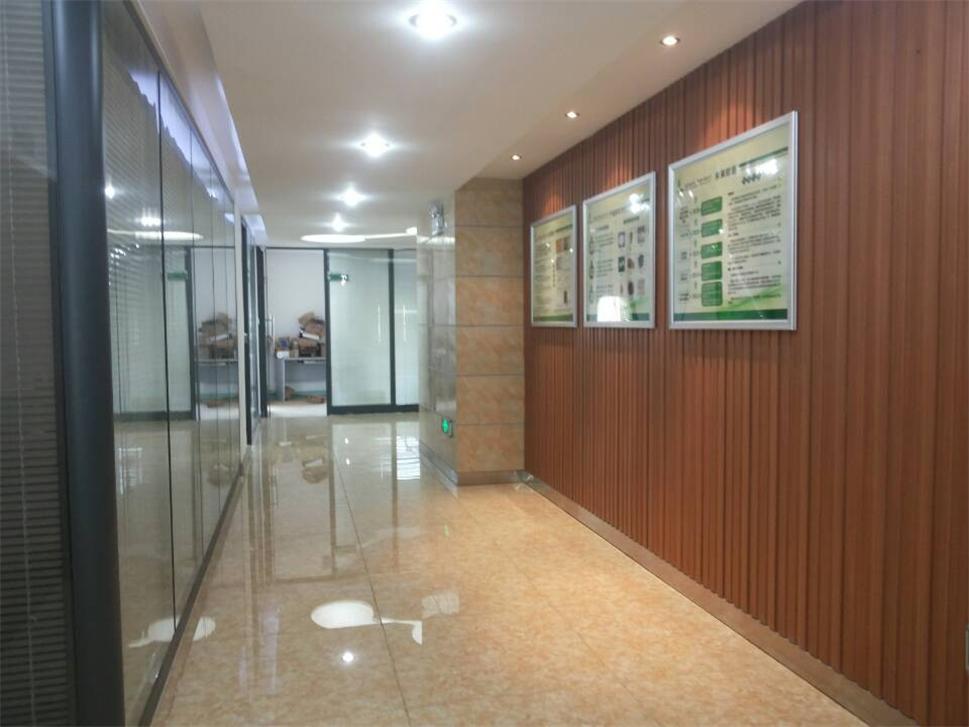 华雅花园 5室1厅1卫 18000.0元/月 华雅花园 5室1厅1卫 18000.0元/月室内图