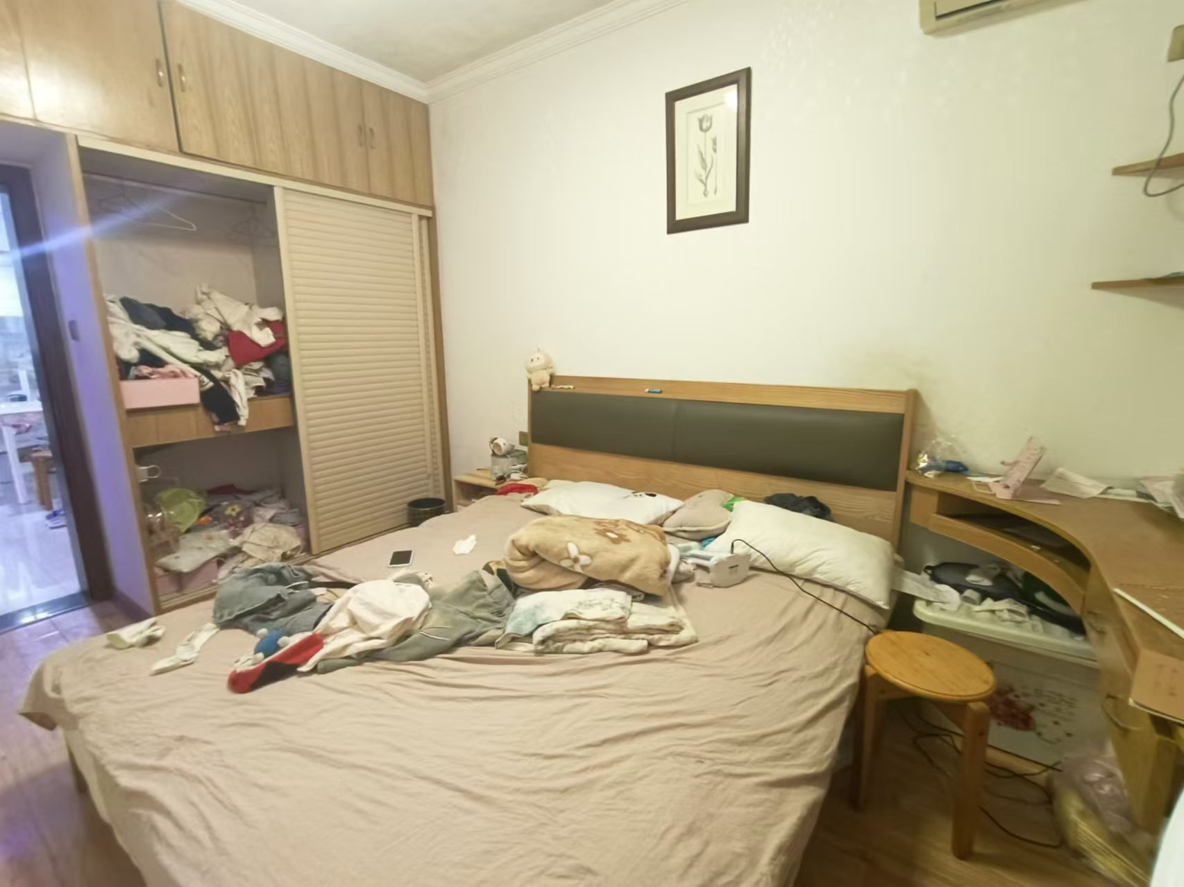 新城首座  3室2厅2卫    41.8万 新城首座  3室2厅2卫    41.8万室内图