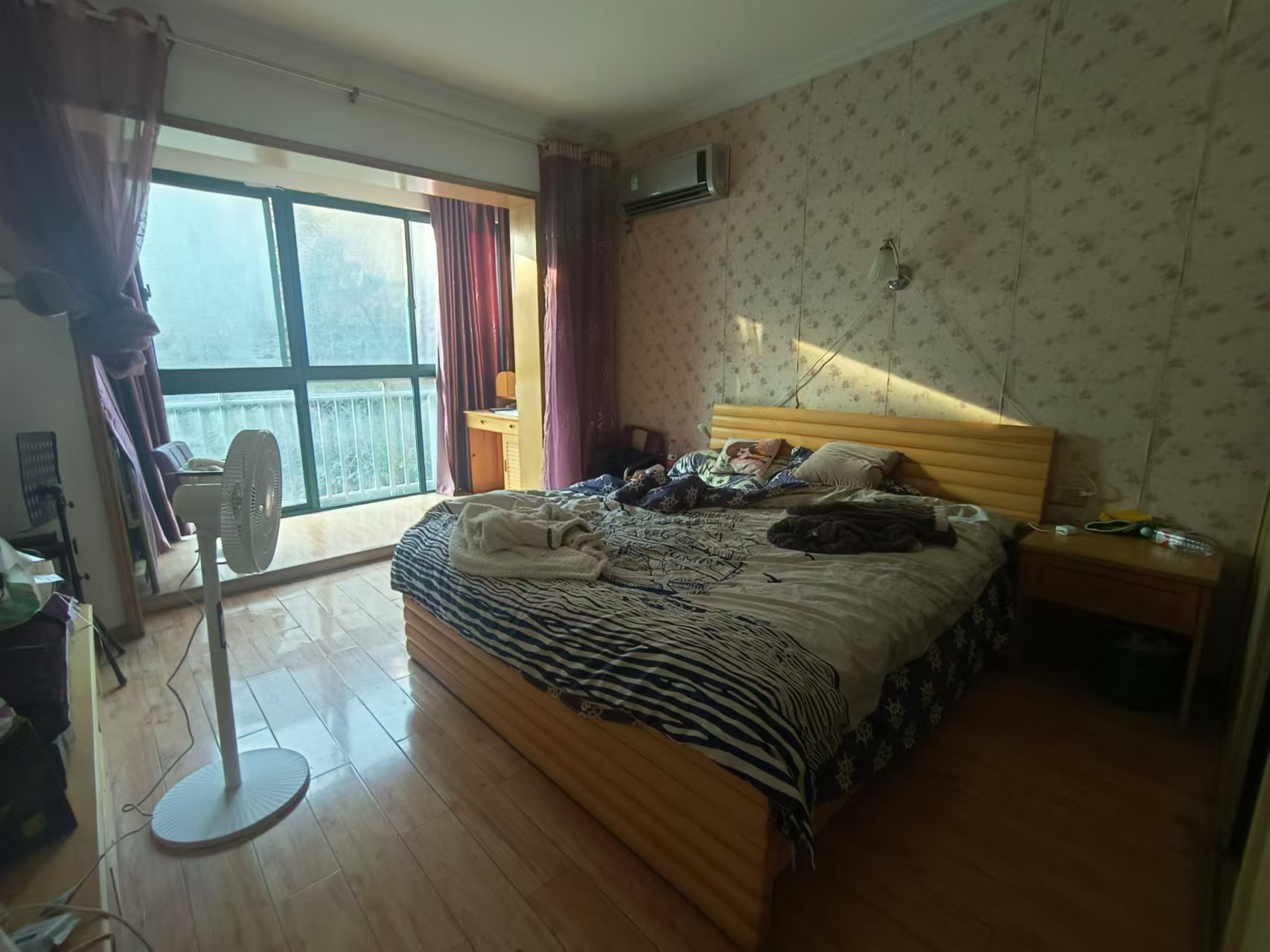 新城首座  3室2厅2卫    41.8万 新城首座  3室2厅2卫    41.8万室内图