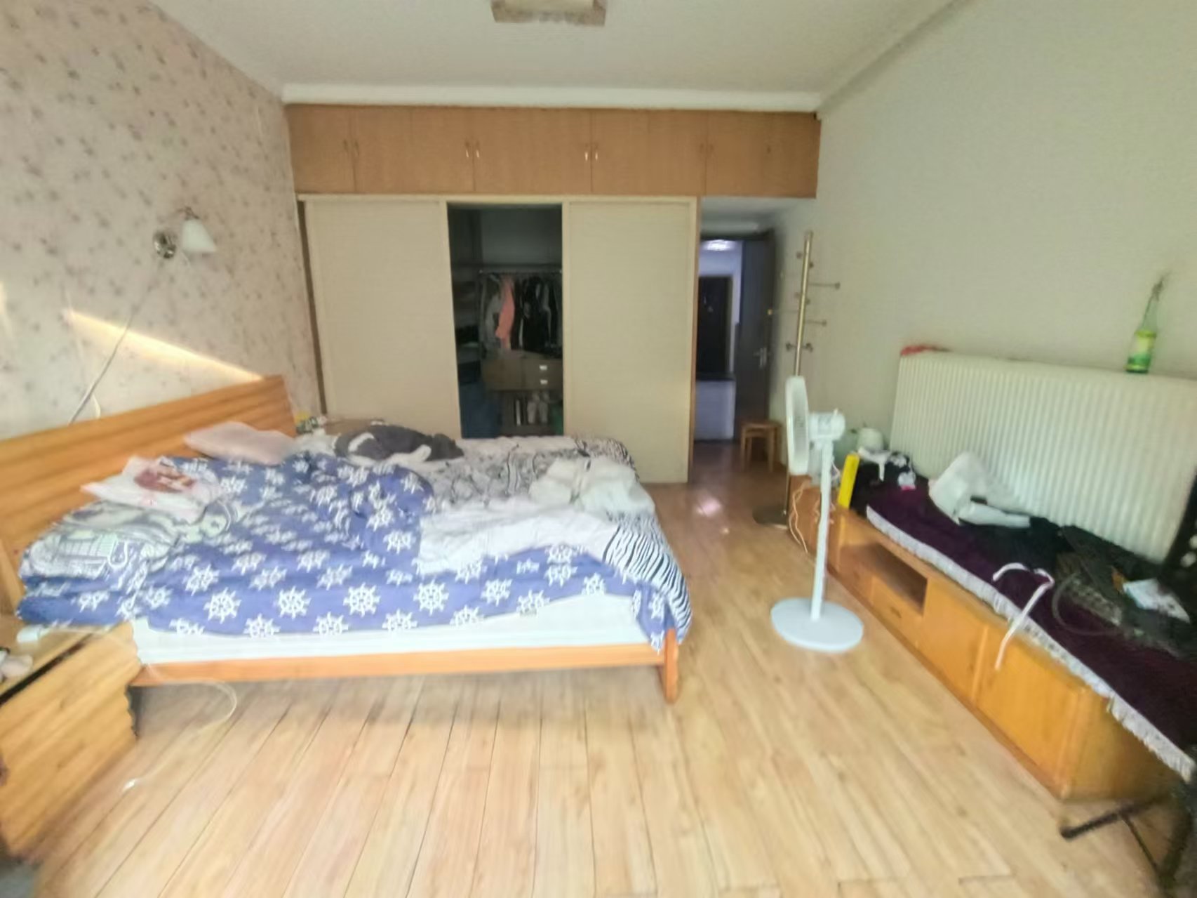 新城首座  3室2厅2卫    41.8万 新城首座  3室2厅2卫    41.8万室内图