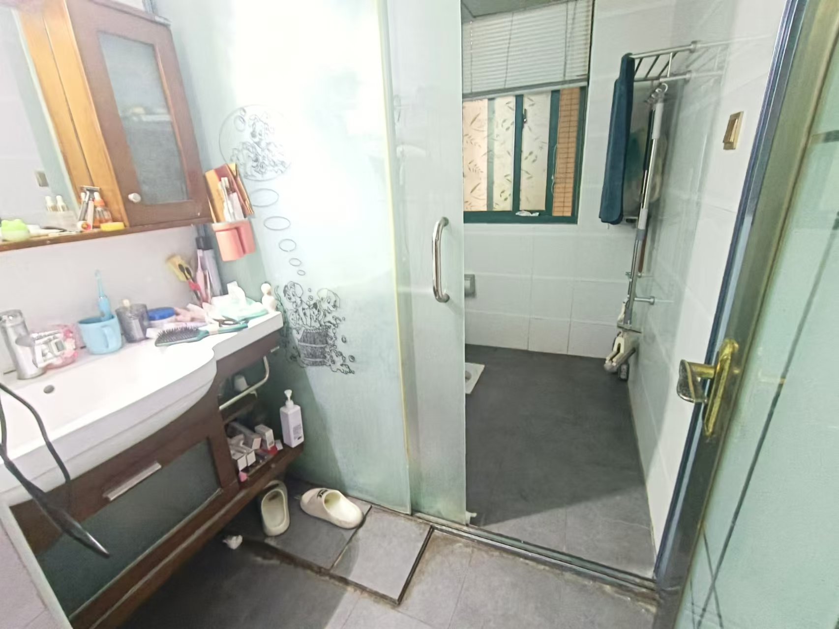 新城首座  3室2厅2卫    41.8万 新城首座  3室2厅2卫    41.8万室内图