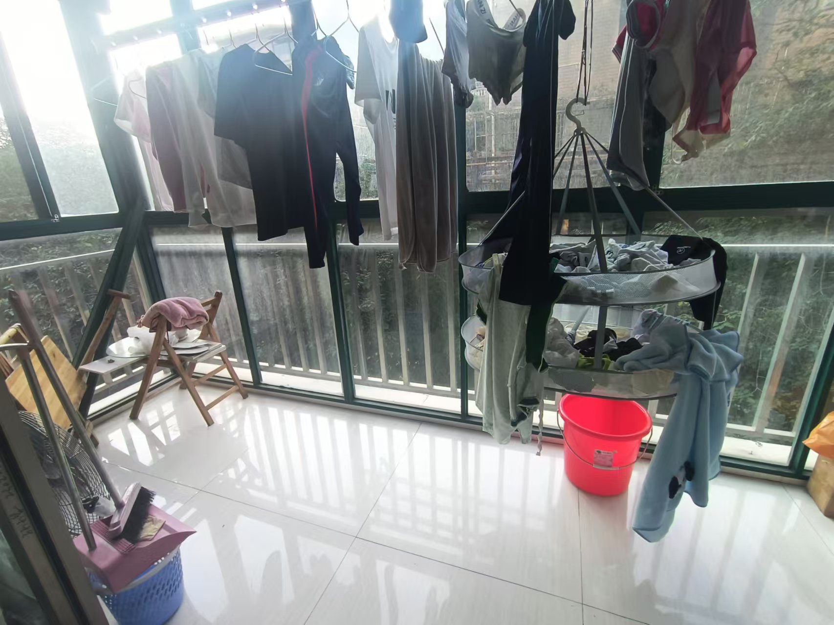 新城首座  3室2厅2卫    41.8万 新城首座  3室2厅2卫    41.8万室内图