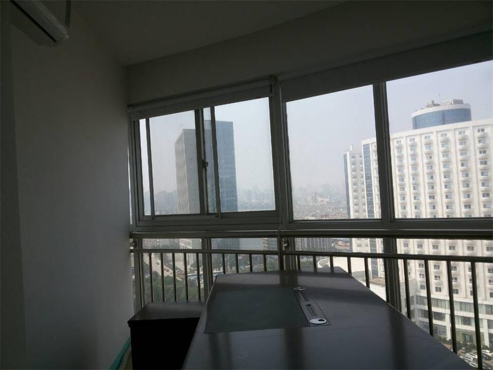 华雅花园  5室2厅1卫    18000.0元/月 华雅花园  5室2厅1卫    18000.0元/月室内图