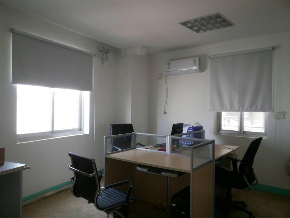 华雅花园  5室2厅1卫    18000.0元/月 华雅花园  5室2厅1卫    18000.0元/月室内图