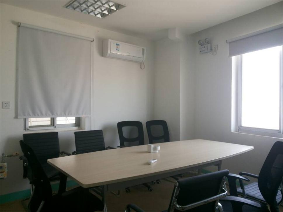 华雅花园  5室2厅1卫    18000.0元/月 华雅花园  5室2厅1卫    18000.0元/月室内图