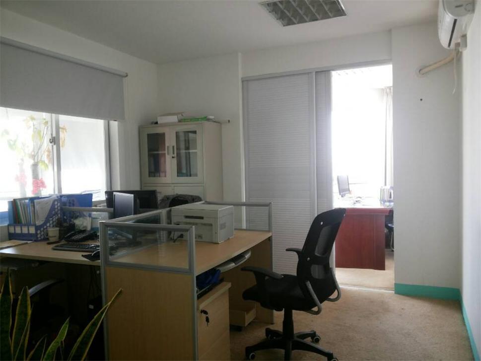 华雅花园  5室2厅1卫    18000.0元/月 华雅花园  5室2厅1卫    18000.0元/月室内图