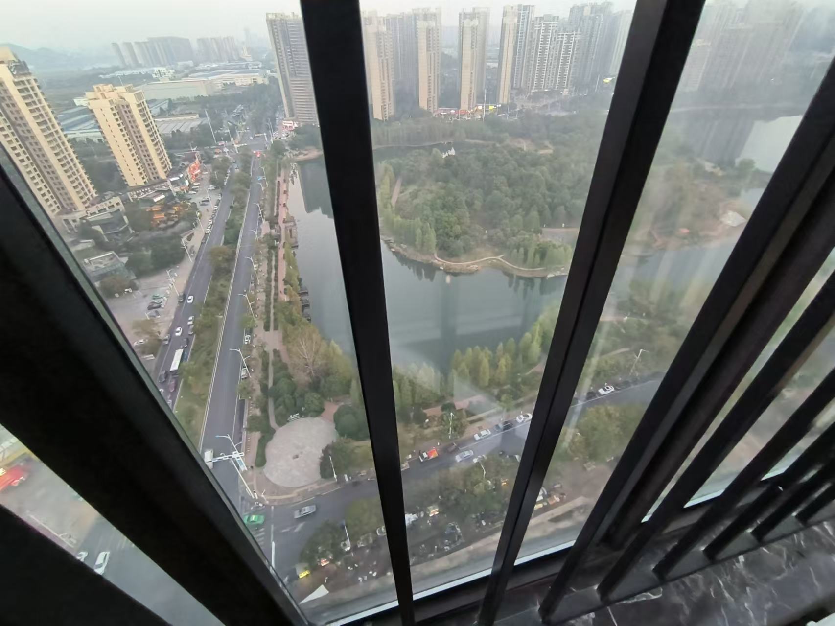 佳兆业金域天下三期 2室2厅1卫 1600.0元/月 佳兆业金域天下三期 2室2厅1卫 1600.0元/月室内图