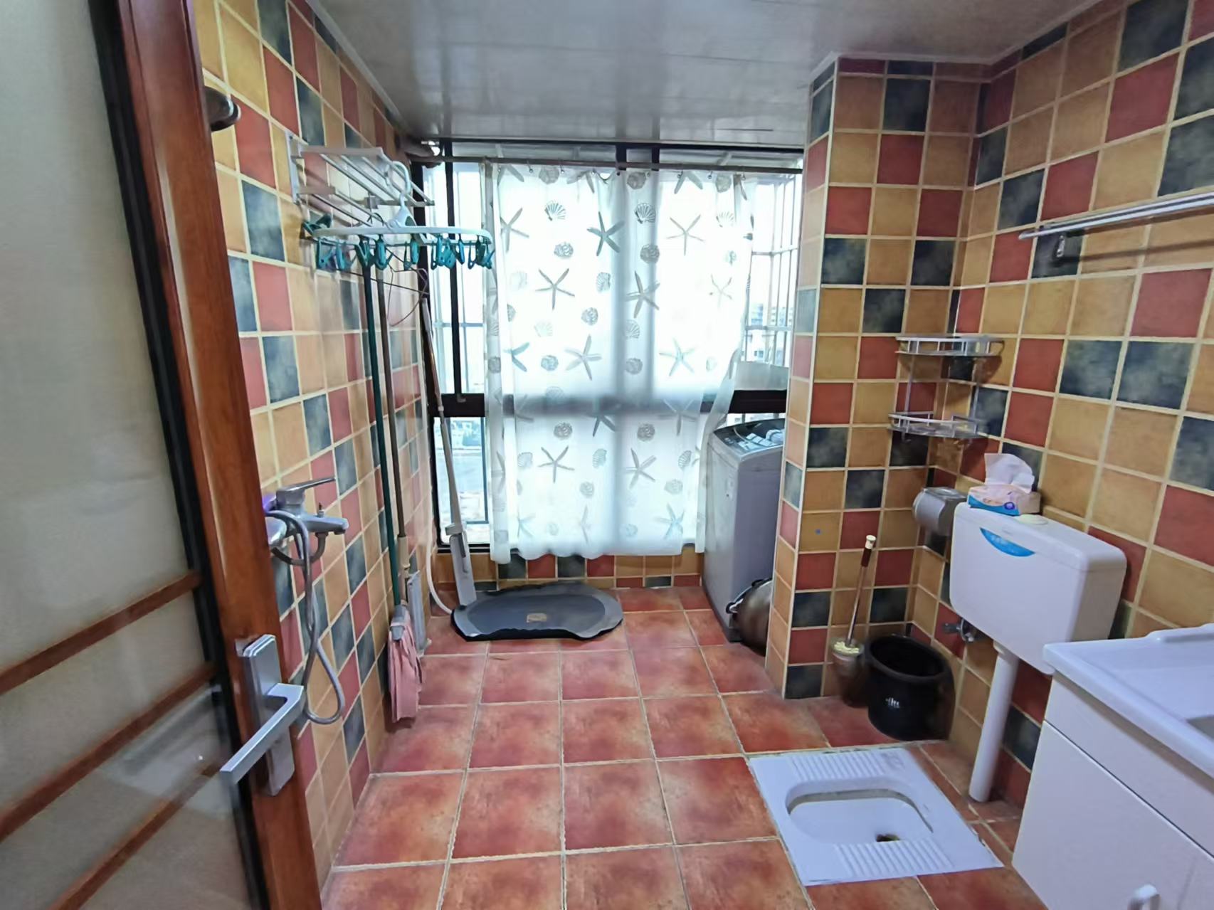 佳兆业金域天下三期 2室2厅1卫 1600.0元/月 佳兆业金域天下三期 2室2厅1卫 1600.0元/月室内图