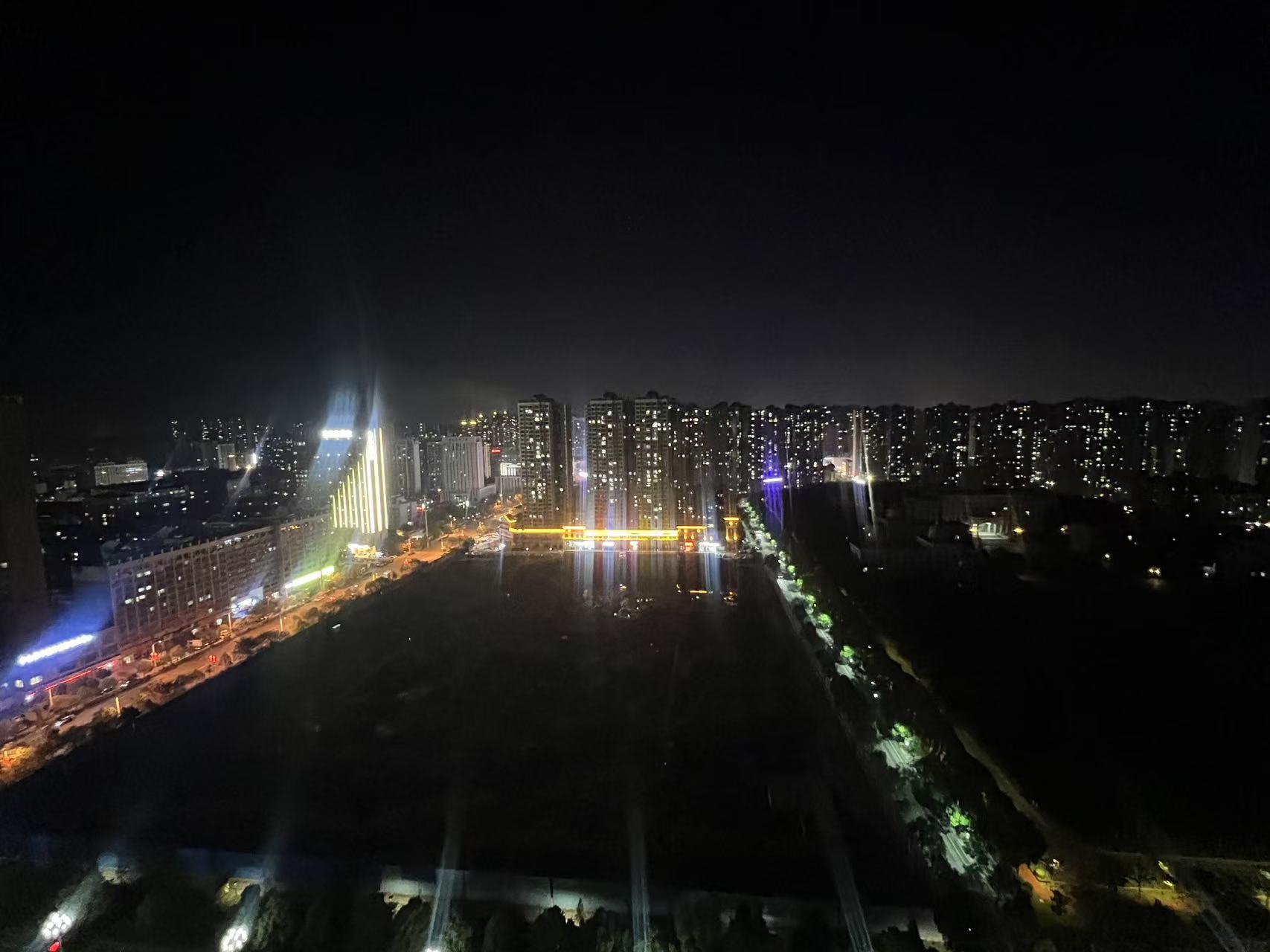 怡河园  1室0厅0卫    1380.0元/月室内图