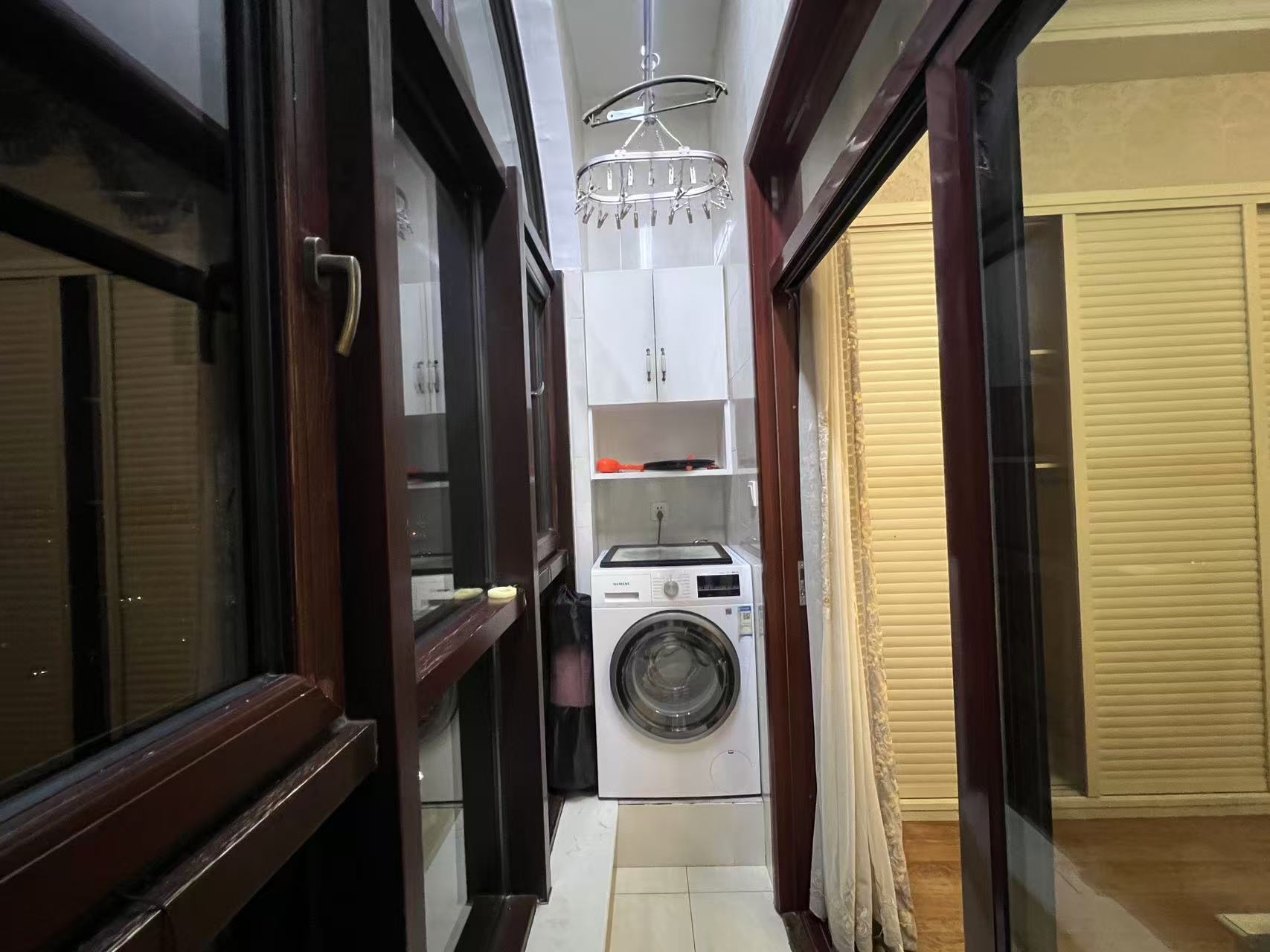 怡河园  1室0厅0卫    1380.0元/月室内图