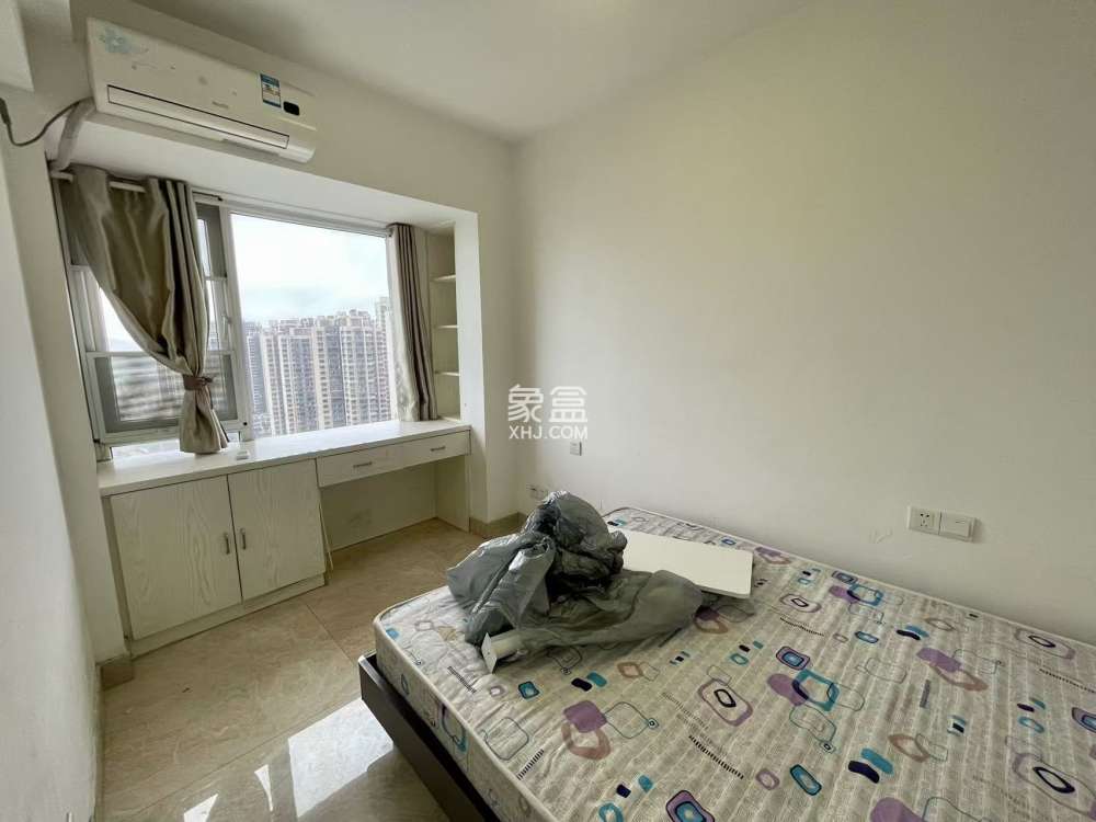 佳兆业金域天下三期  2室2厅2卫    1500.0元/月 佳兆业金域天下三期  2室2厅2卫    1500.0元/月室内图