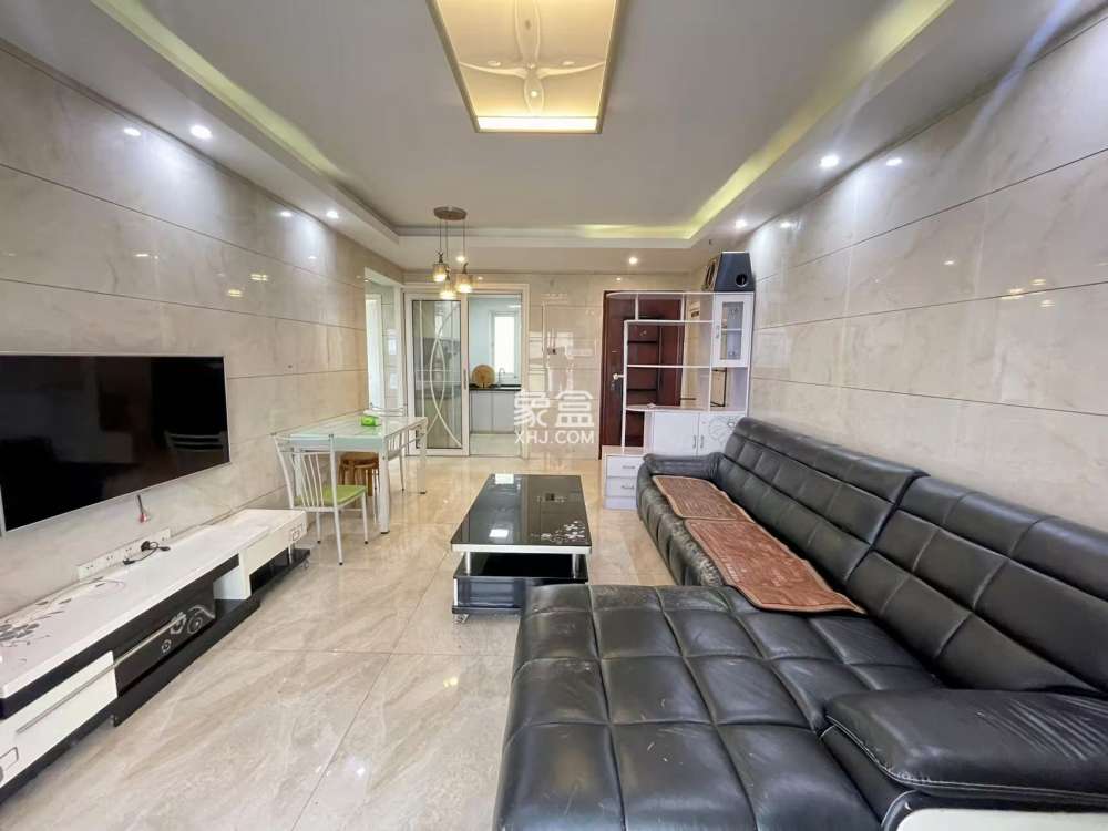 佳兆业金域天下三期  2室2厅2卫    1500.0元/月 佳兆业金域天下三期  2室2厅2卫    1500.0元/月室内图