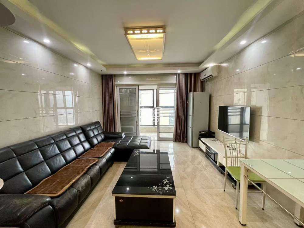 佳兆业金域天下三期  2室2厅2卫    1500.0元/月 佳兆业金域天下三期  2室2厅2卫    1500.0元/月室内图