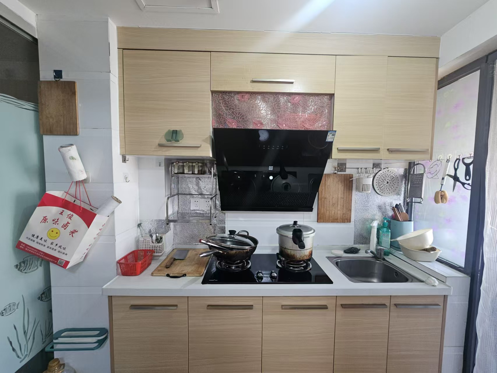 中信文化广场(中信新城二期)  1室1厅1卫    1500.0元/月 中信文化广场(中信新城二期)  1室1厅1卫    1500.0元/月室内图