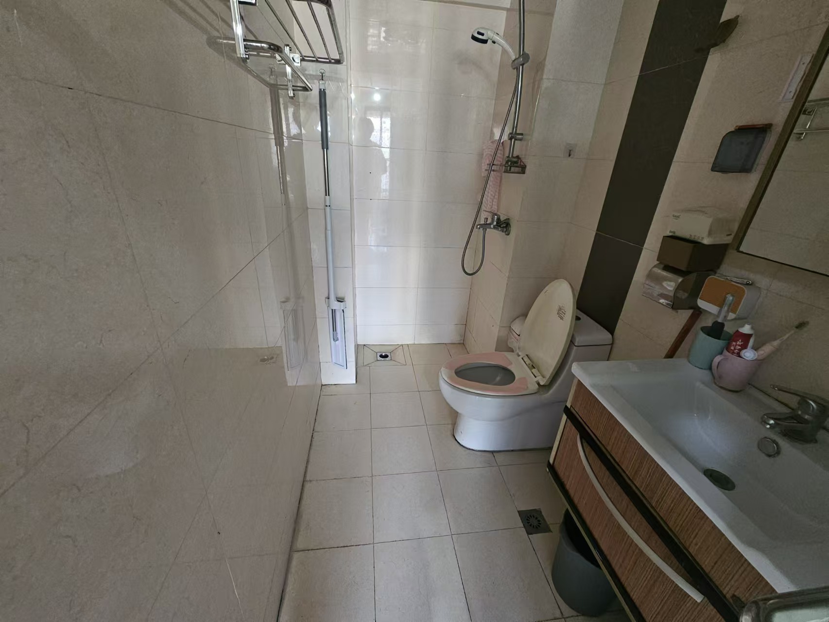 中信文化广场(中信新城二期)  1室1厅1卫    1500.0元/月 中信文化广场(中信新城二期)  1室1厅1卫    1500.0元/月室内图